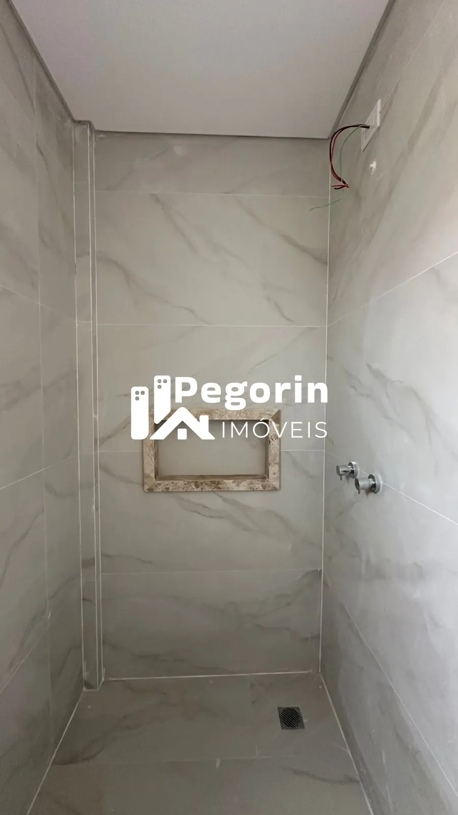 Cobertura, 3 quartos, 163 m² - Foto 20