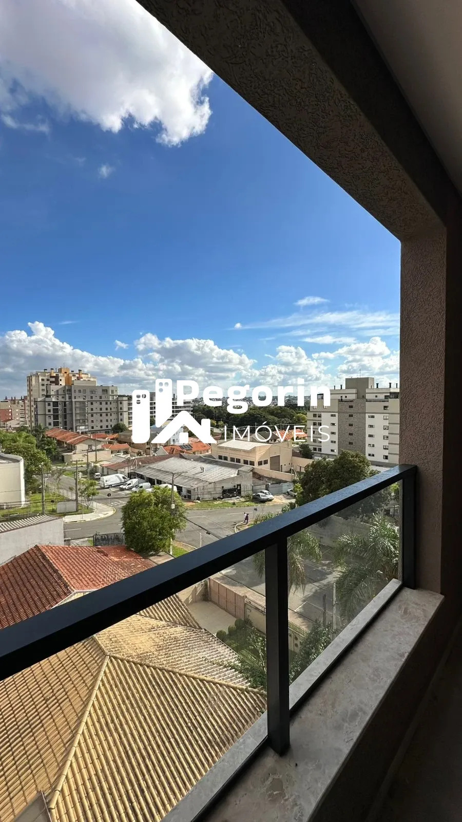 Cobertura, 3 quartos, 163 m² - Foto 15
