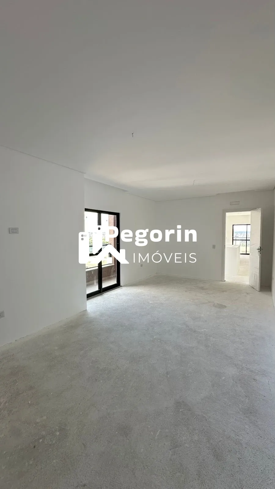Cobertura, 3 quartos, 163 m² - Foto 17