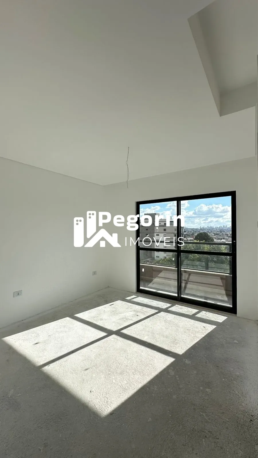 Cobertura, 3 quartos, 163 m² - Foto 18