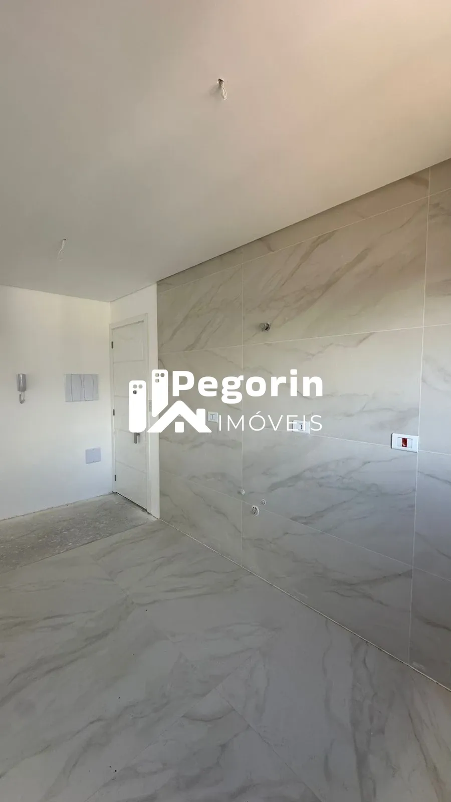 Cobertura, 3 quartos, 163 m² - Foto 24