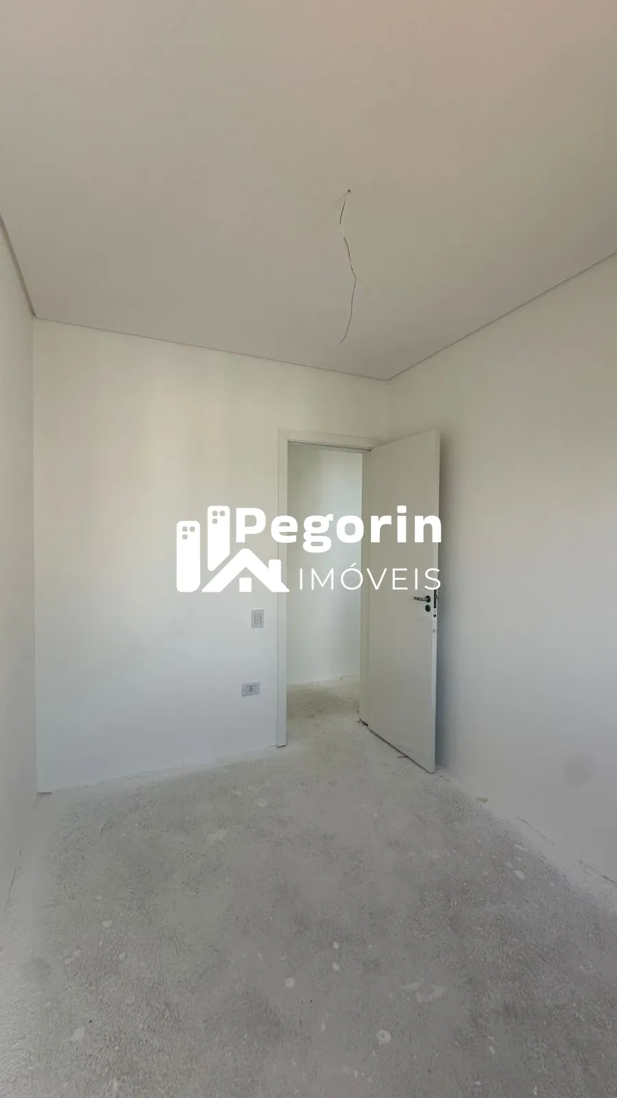 Cobertura, 3 quartos, 163 m² - Foto 21