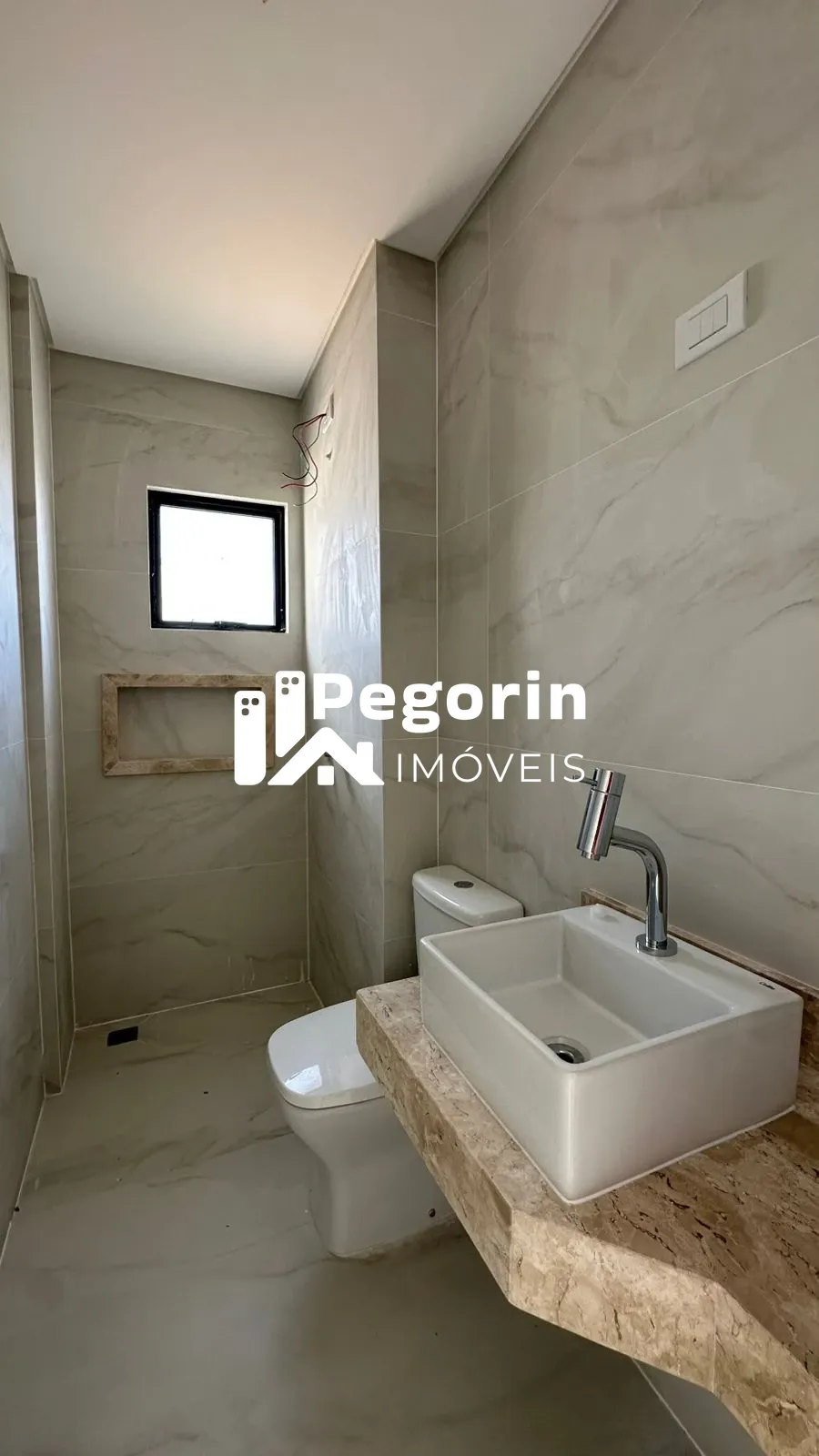Cobertura, 3 quartos, 163 m² - Foto 19