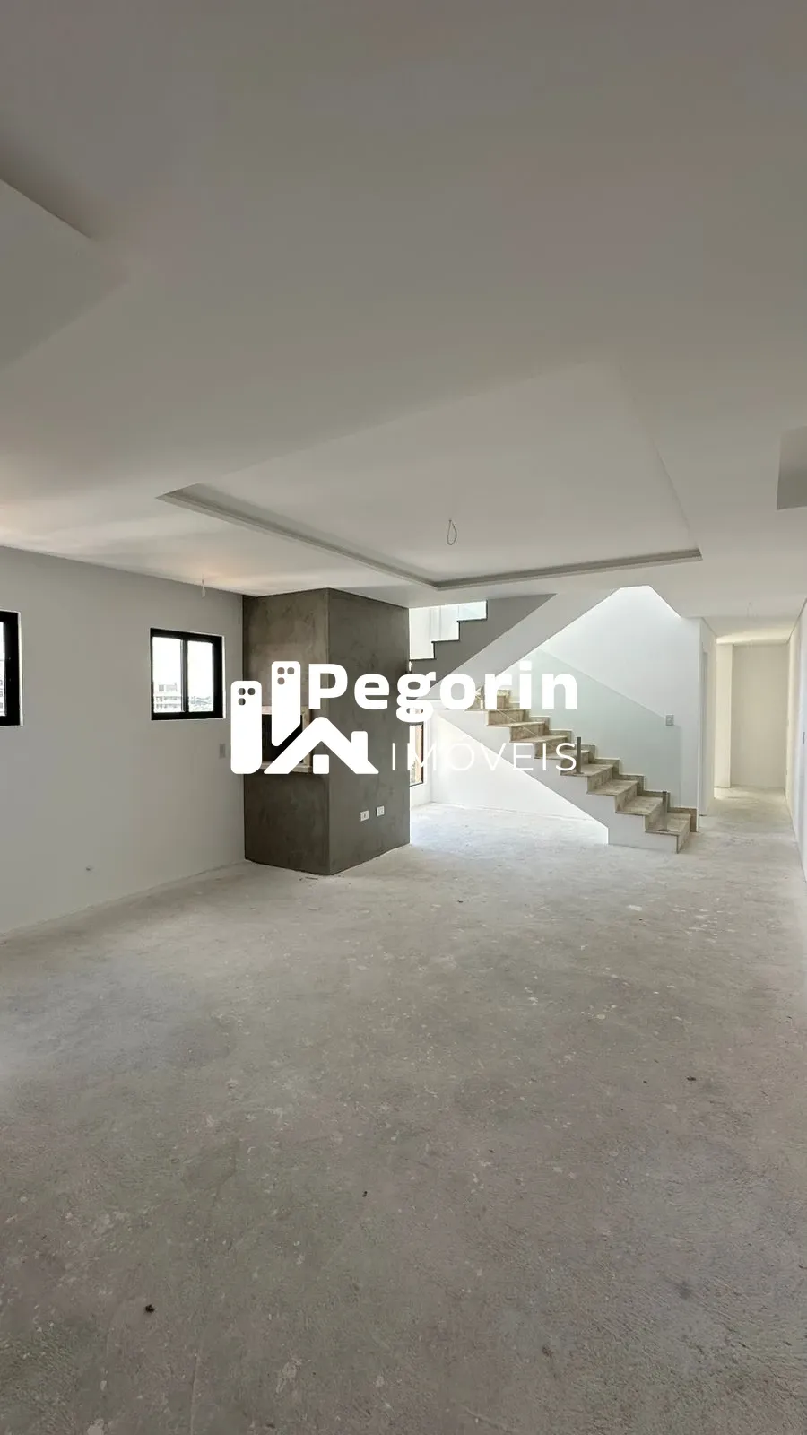 Cobertura, 3 quartos, 163 m² - Foto 23