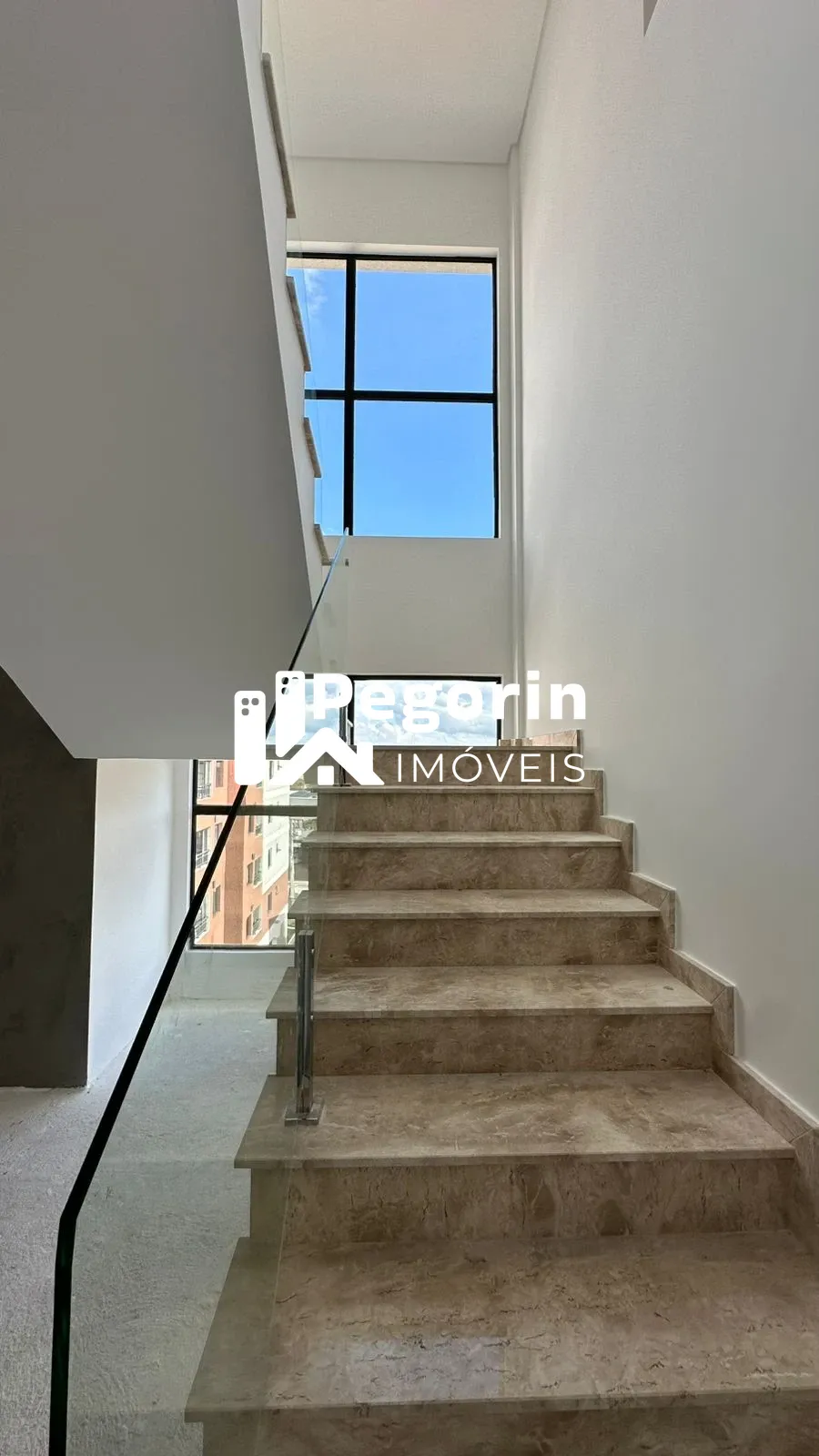Cobertura, 3 quartos, 163 m² - Foto 22