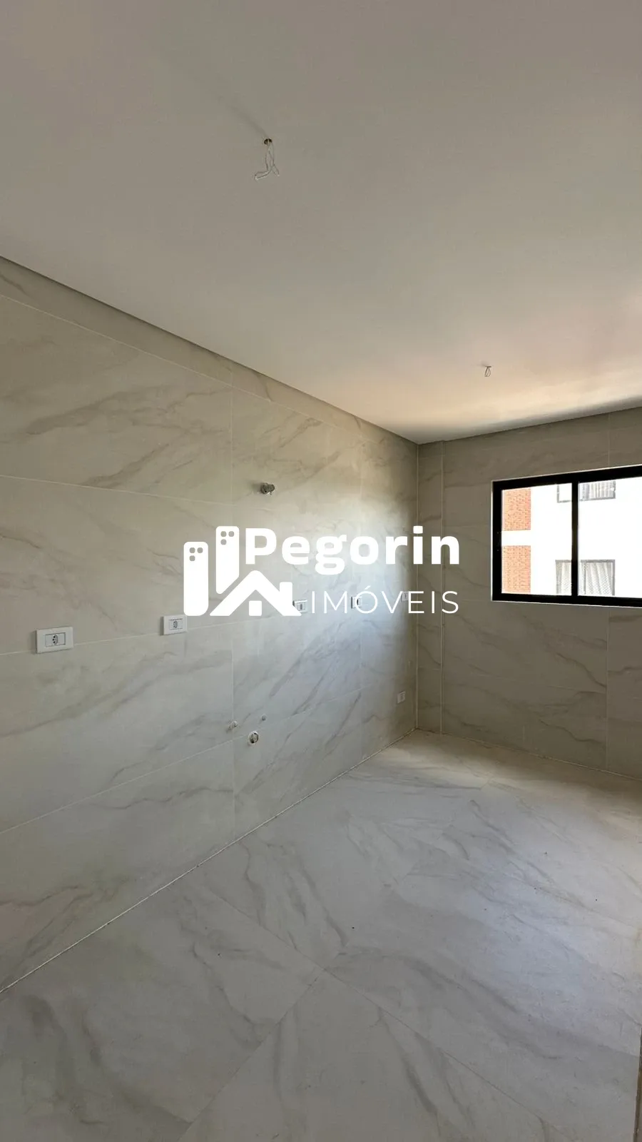 Cobertura, 3 quartos, 163 m² - Foto 25