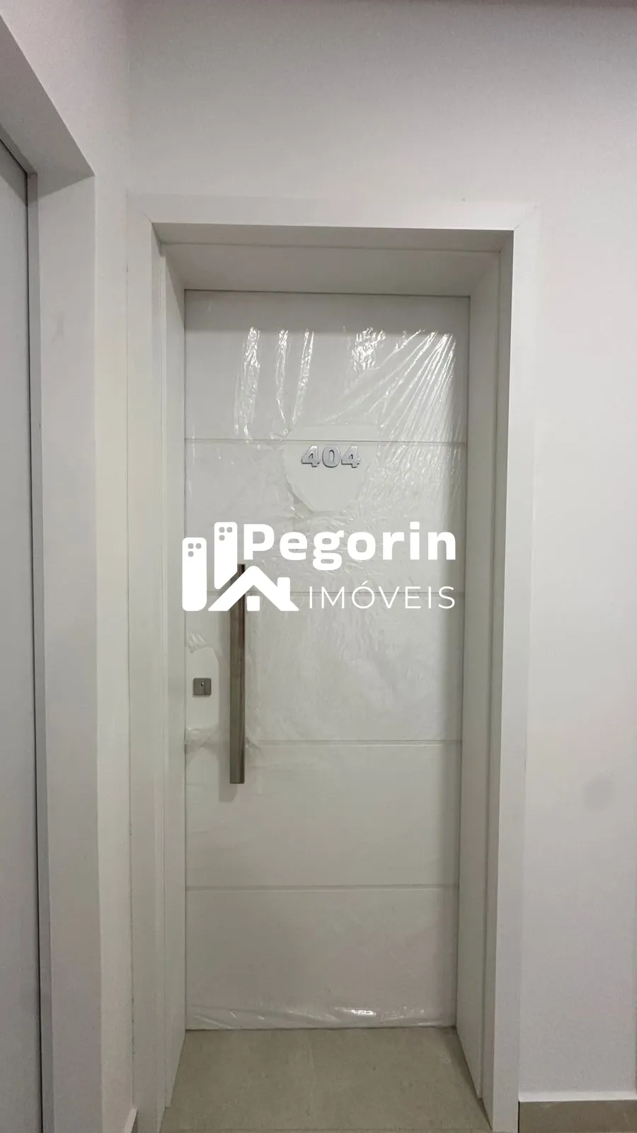 Cobertura, 3 quartos, 163 m² - Foto 26