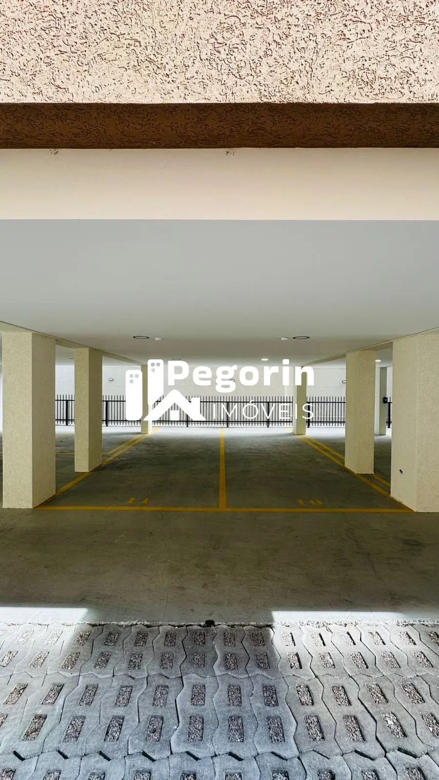 Cobertura, 3 quartos, 163 m² - Foto 27