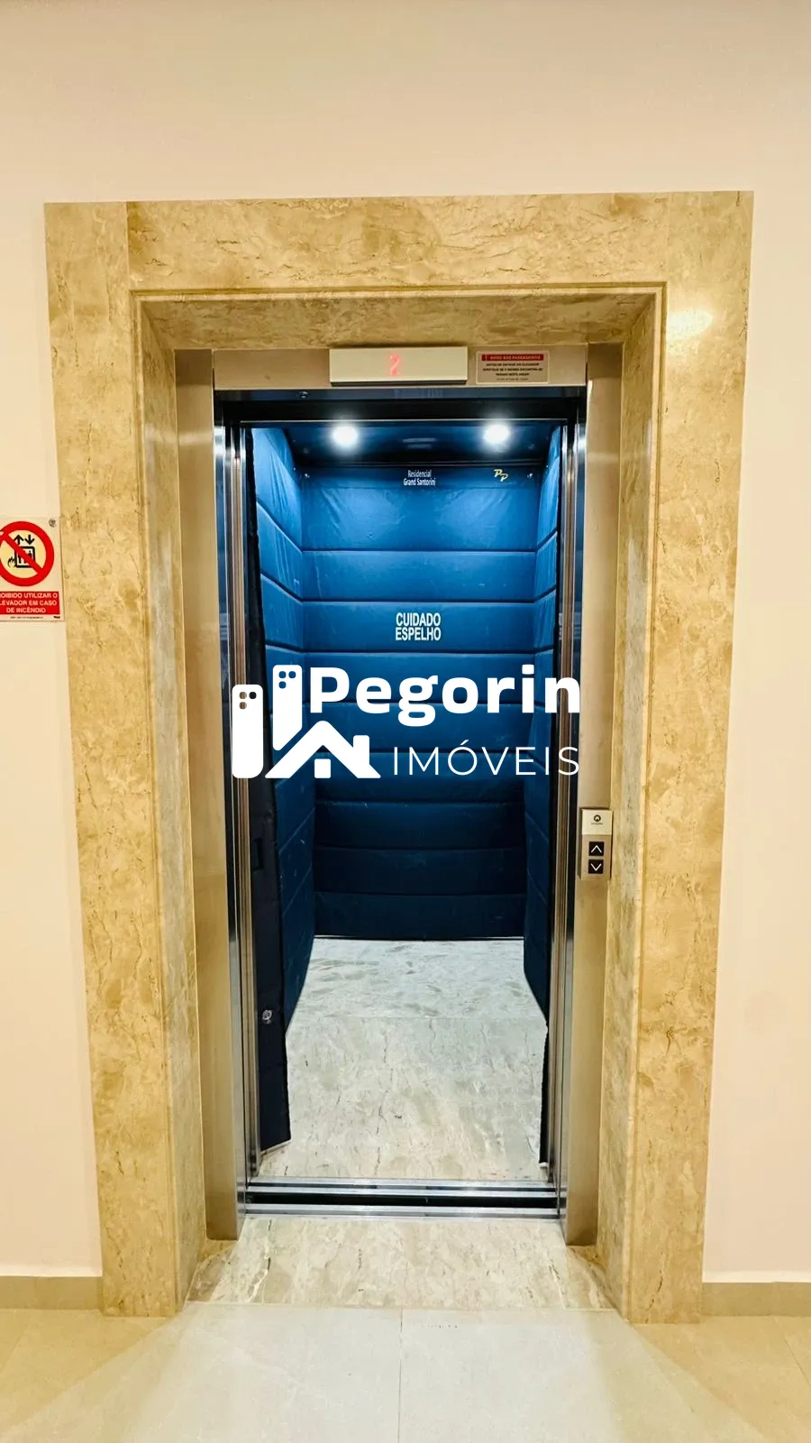 Cobertura, 3 quartos, 163 m² - Foto 28