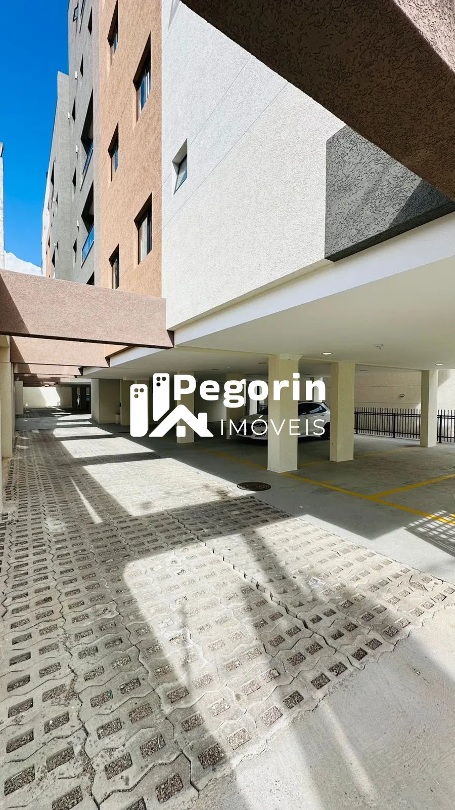 Cobertura, 3 quartos, 163 m² - Foto 29