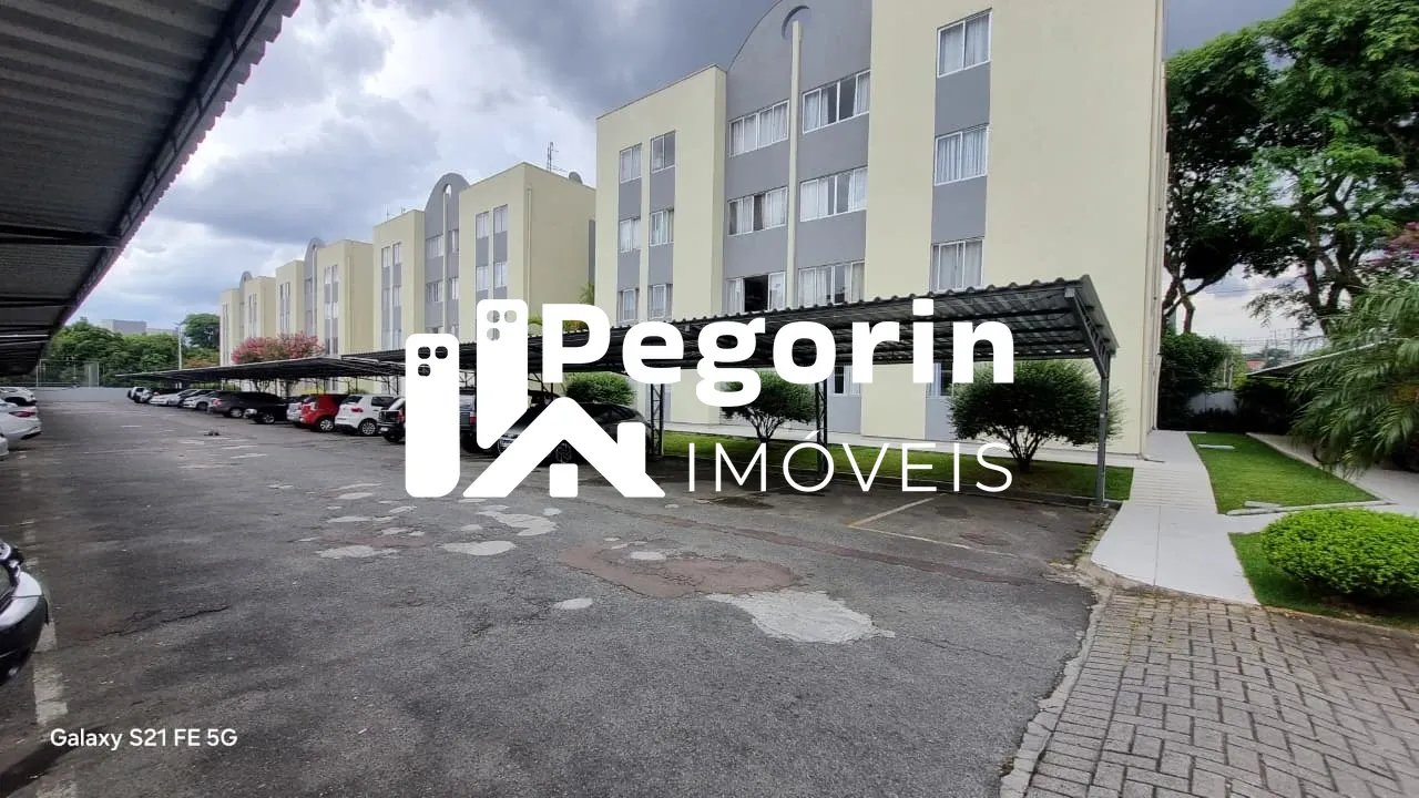 Apartamento, 3 quartos, 49 m² - Foto 4