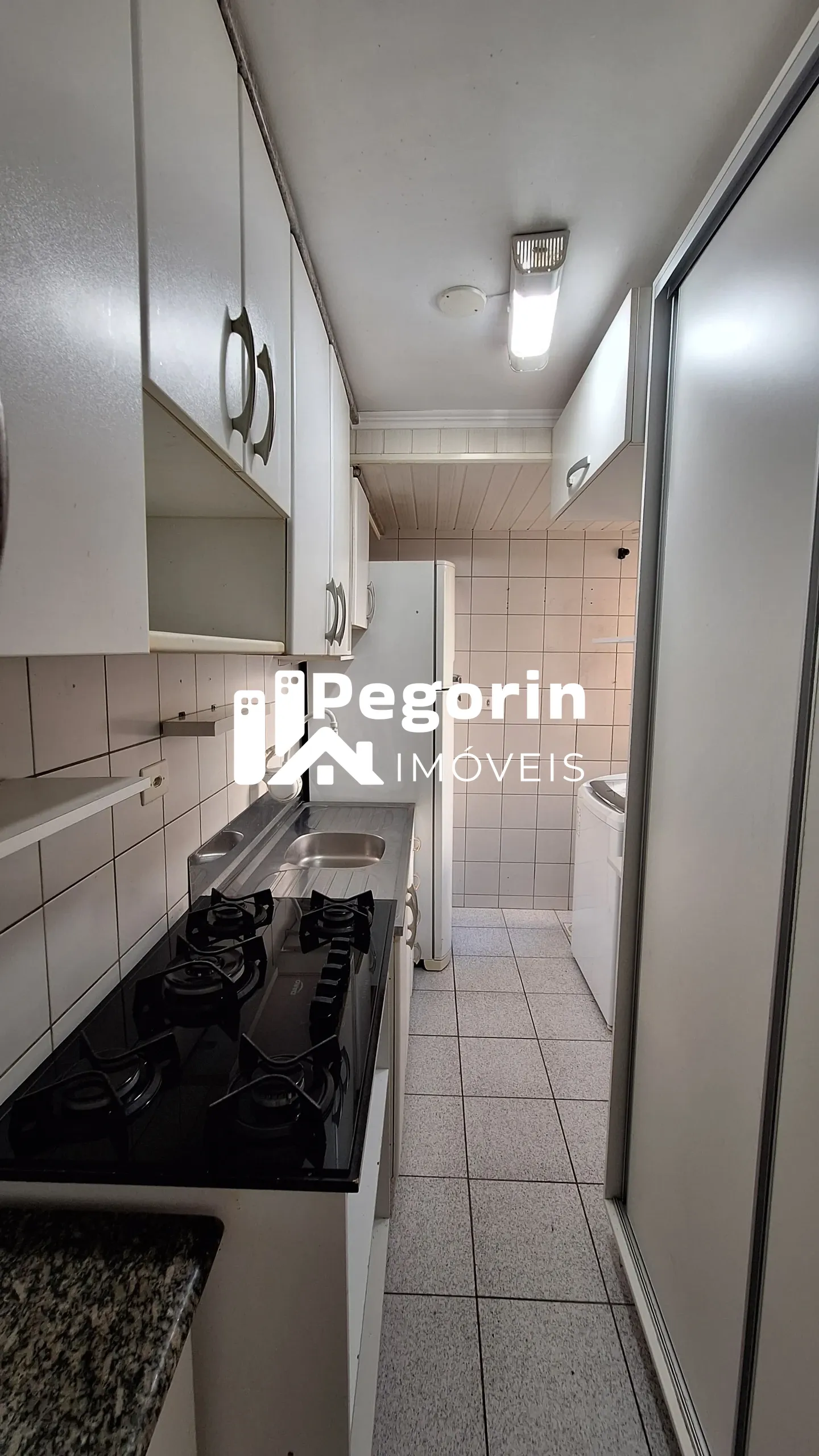 Apartamento, 3 quartos, 49 m² - Foto 18