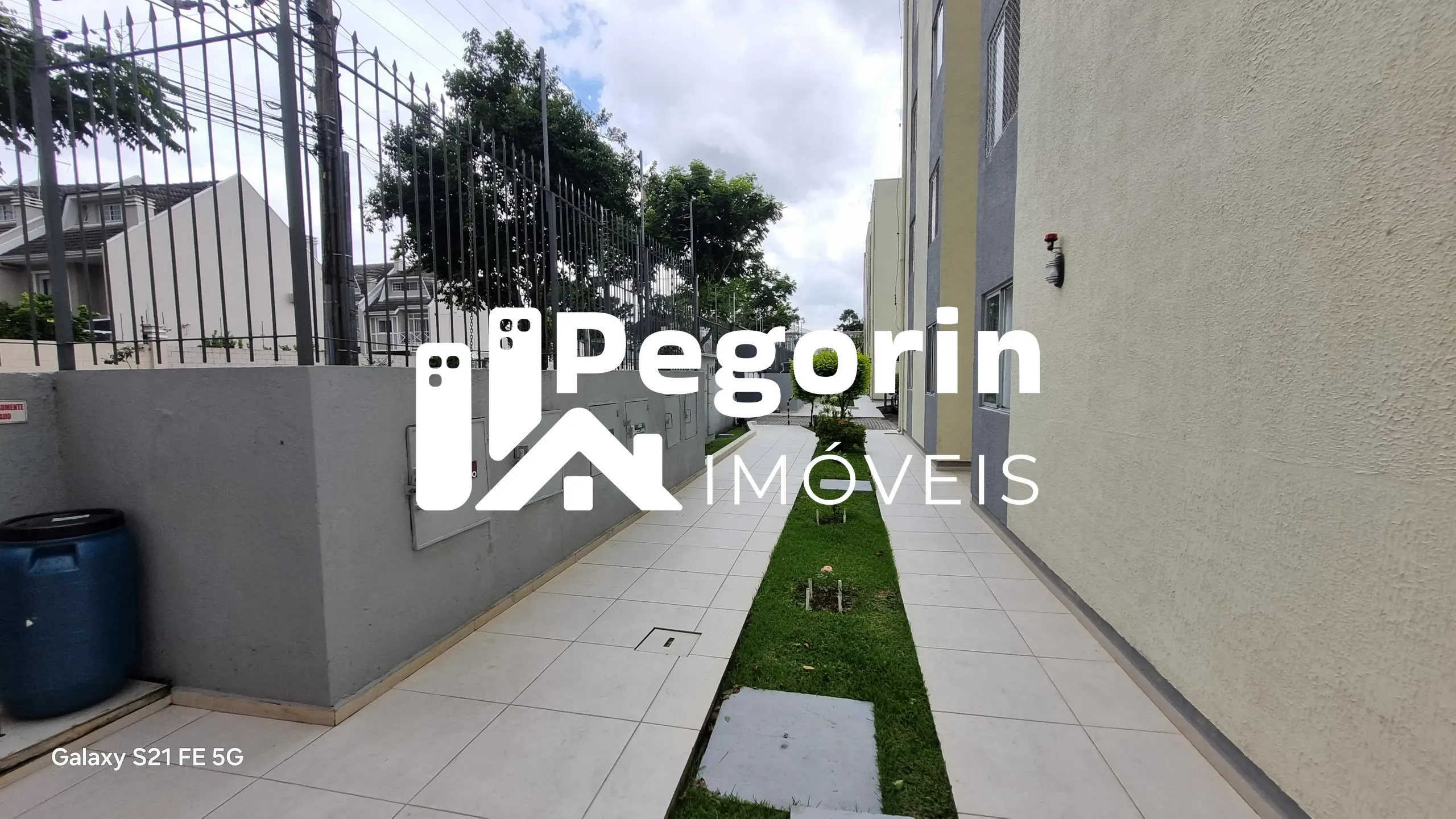 Apartamento, 3 quartos, 49 m² - Foto 11