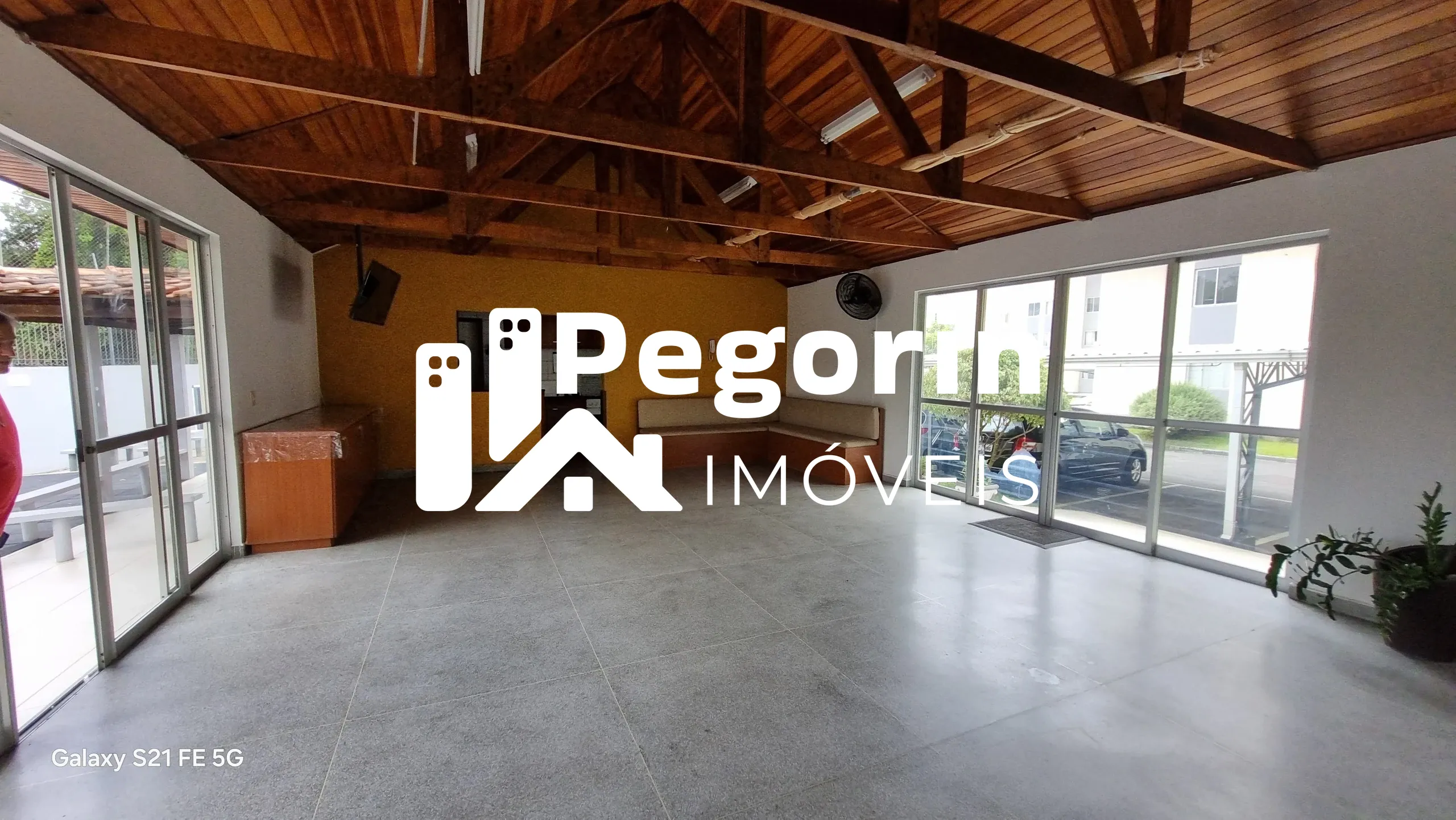 Apartamento, 3 quartos, 49 m² - Foto 14