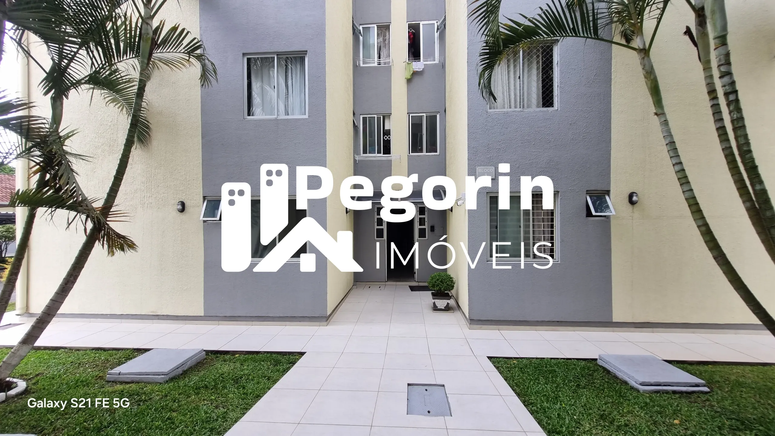 Apartamento, 3 quartos, 49 m² - Foto 10