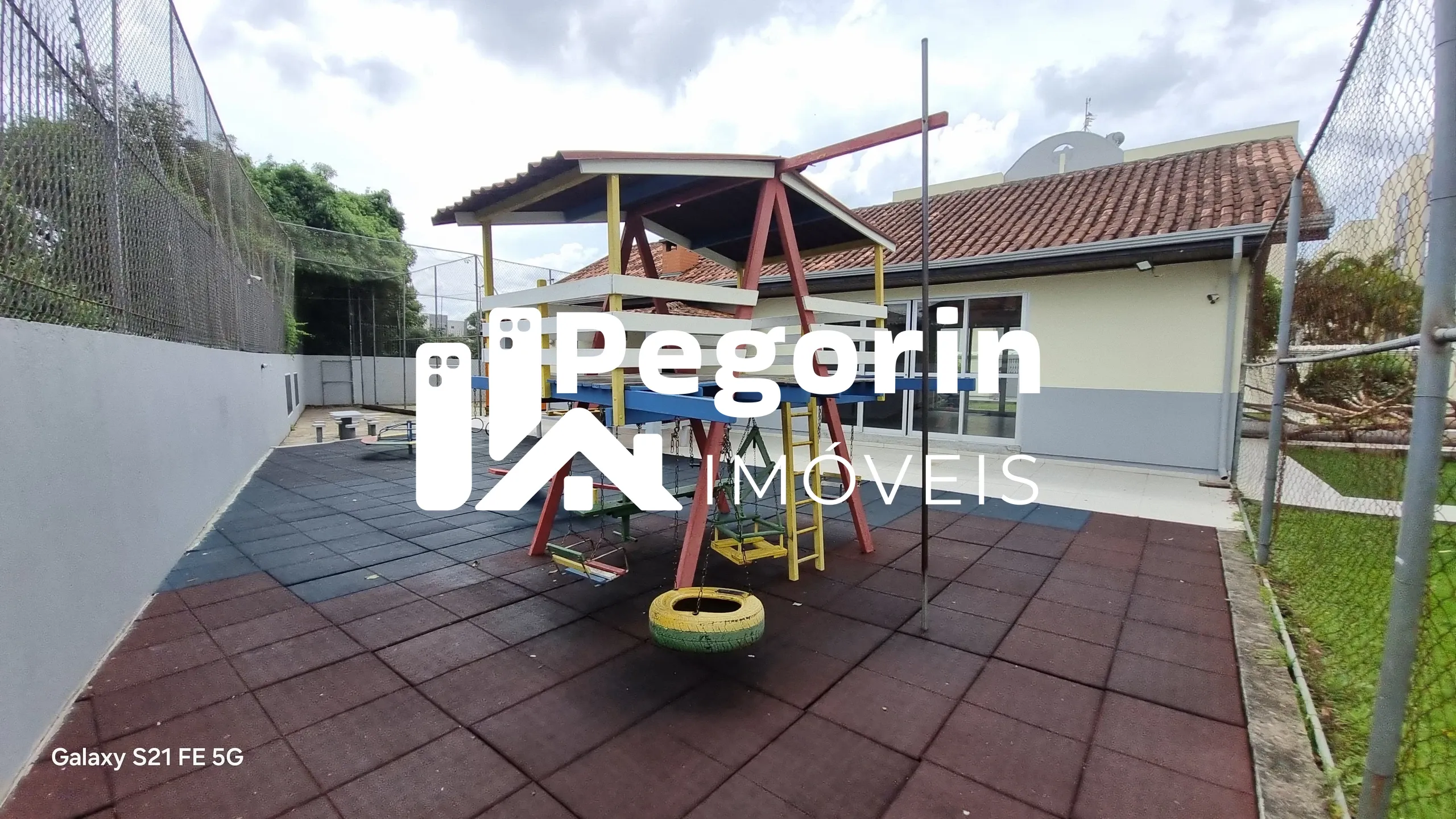 Apartamento, 3 quartos, 49 m² - Foto 13