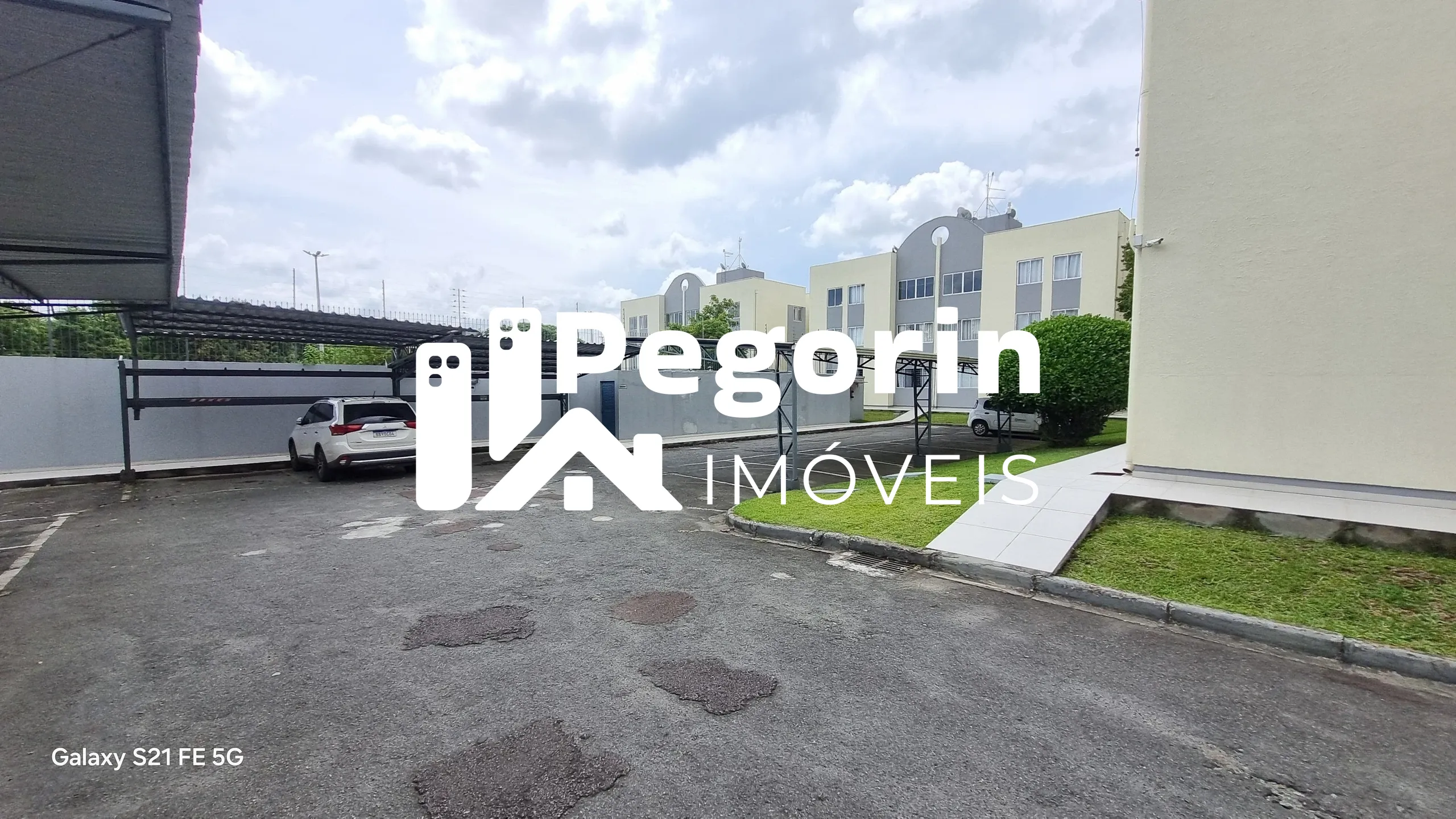 Apartamento, 3 quartos, 49 m² - Foto 15