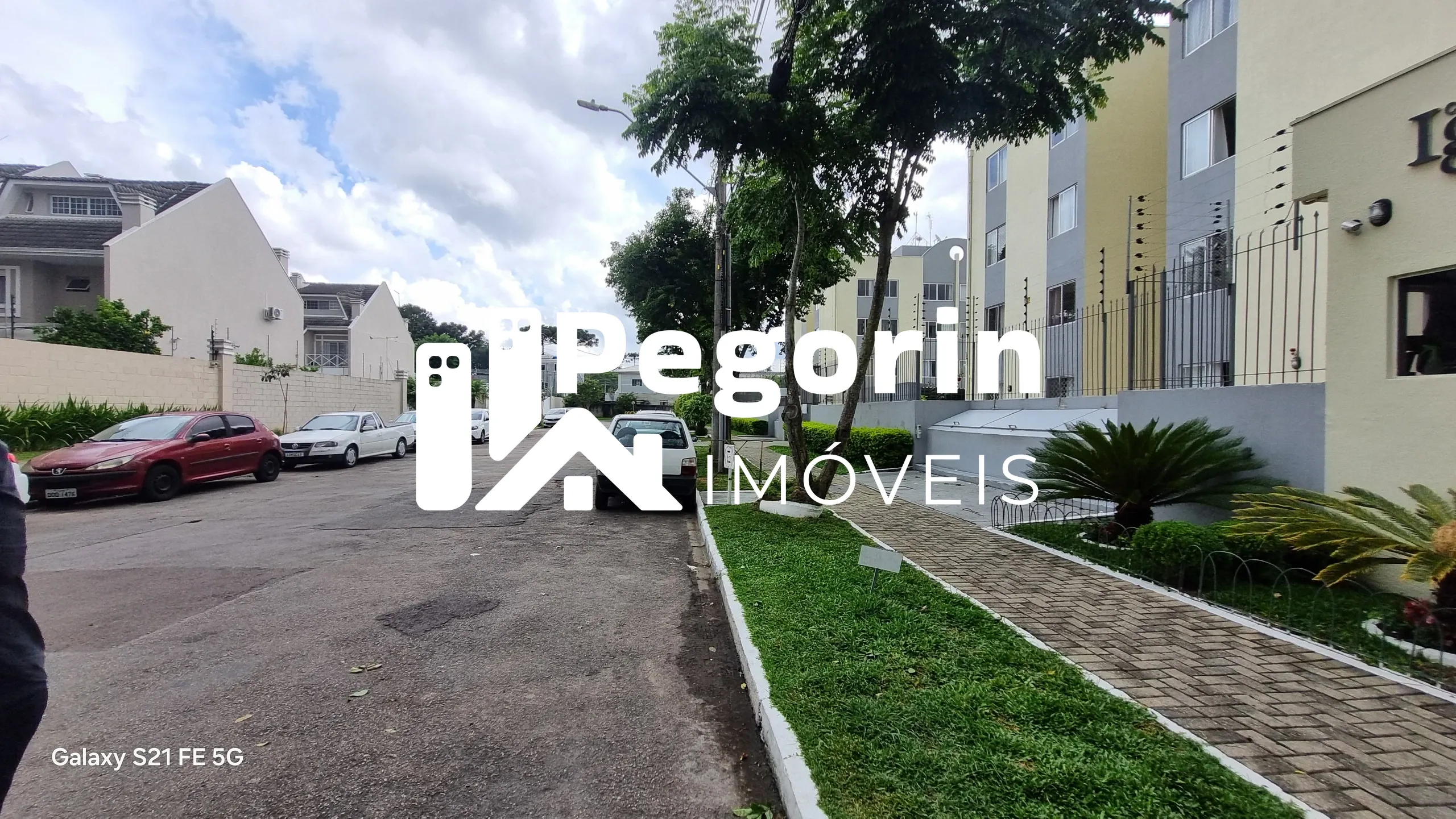 Apartamento, 3 quartos, 49 m² - Foto 8