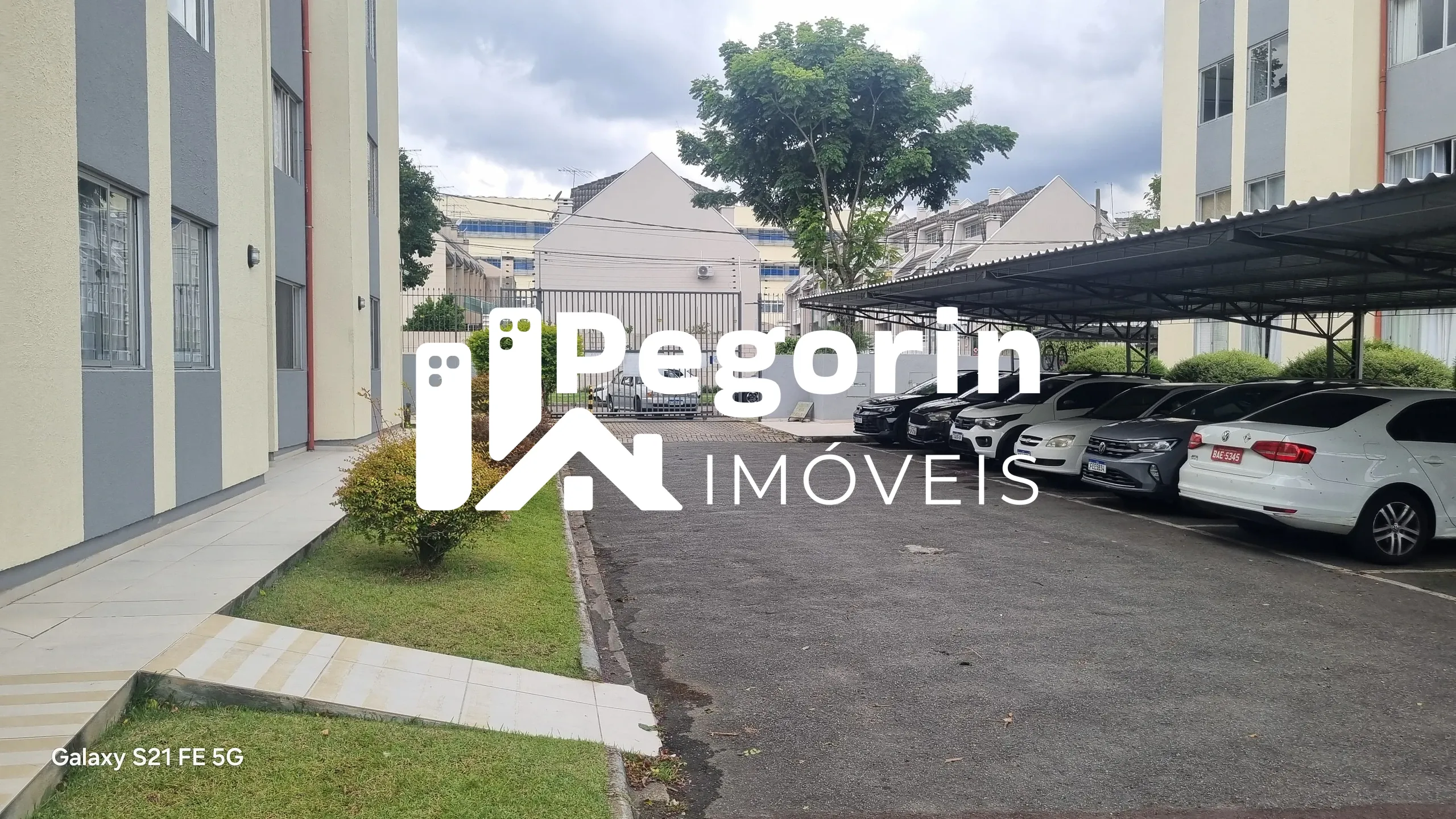 Apartamento, 3 quartos, 49 m² - Foto 16