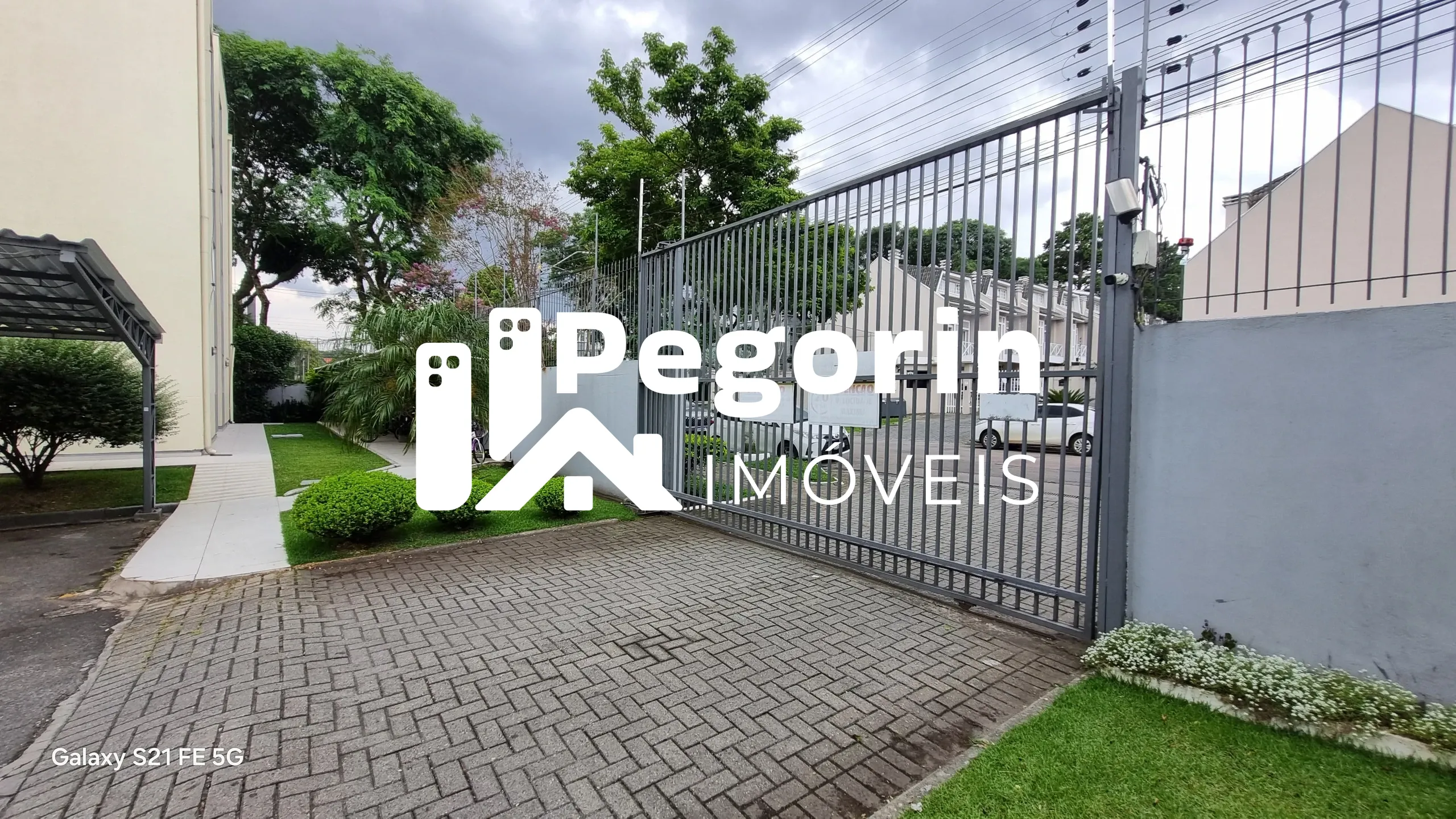 Apartamento, 3 quartos, 49 m² - Foto 12
