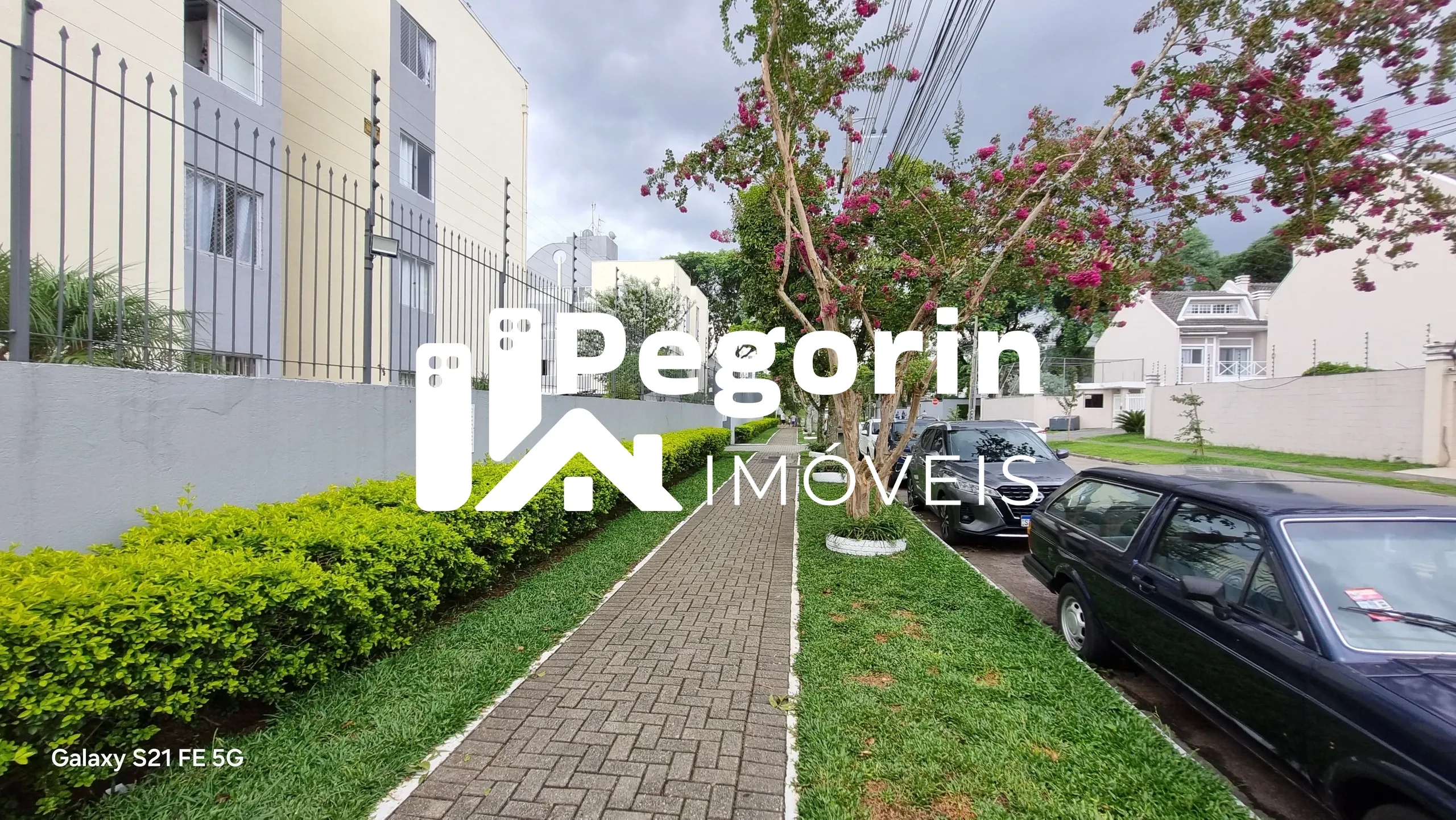 Apartamento, 3 quartos, 49 m² - Foto 7