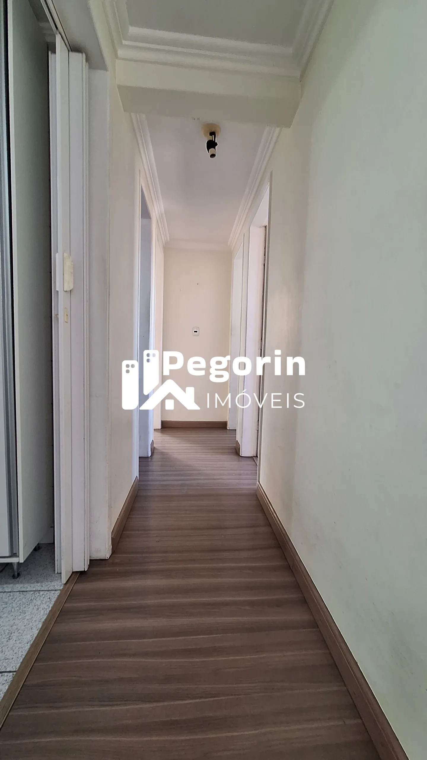 Apartamento, 3 quartos, 49 m² - Foto 19