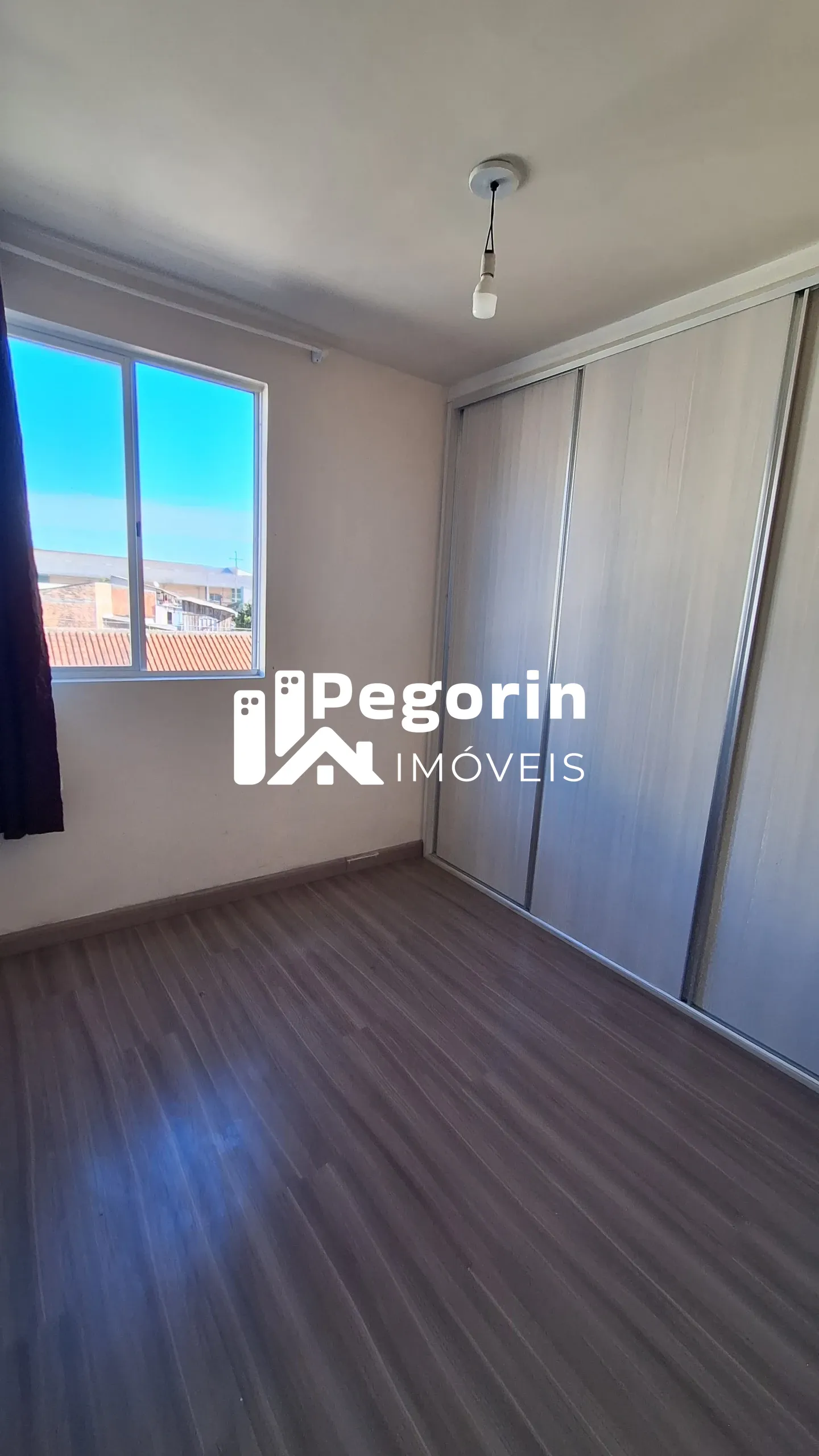 Apartamento, 3 quartos, 49 m² - Foto 21