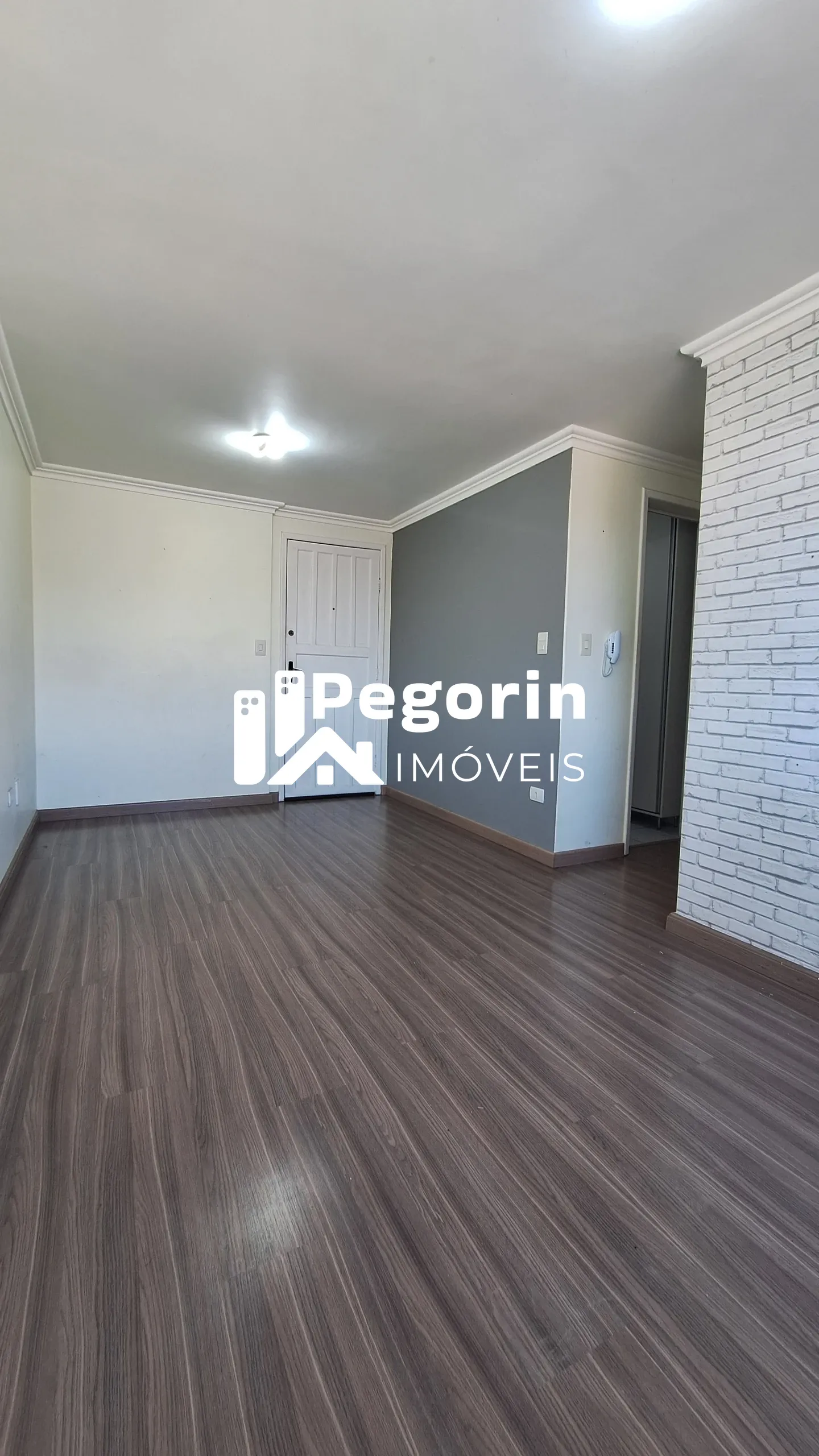 Apartamento, 3 quartos, 49 m² - Foto 25