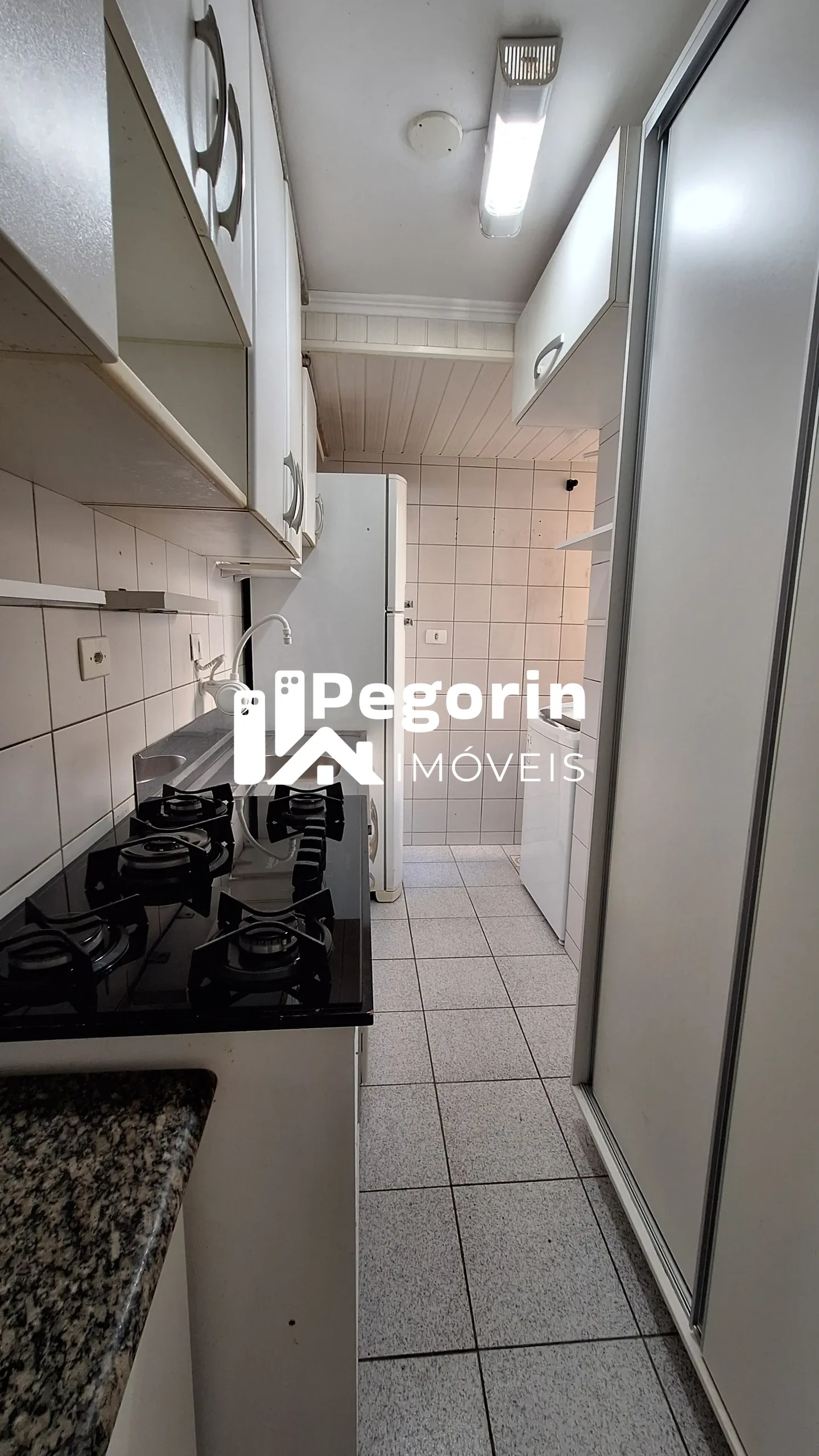 Apartamento, 3 quartos, 49 m² - Foto 22
