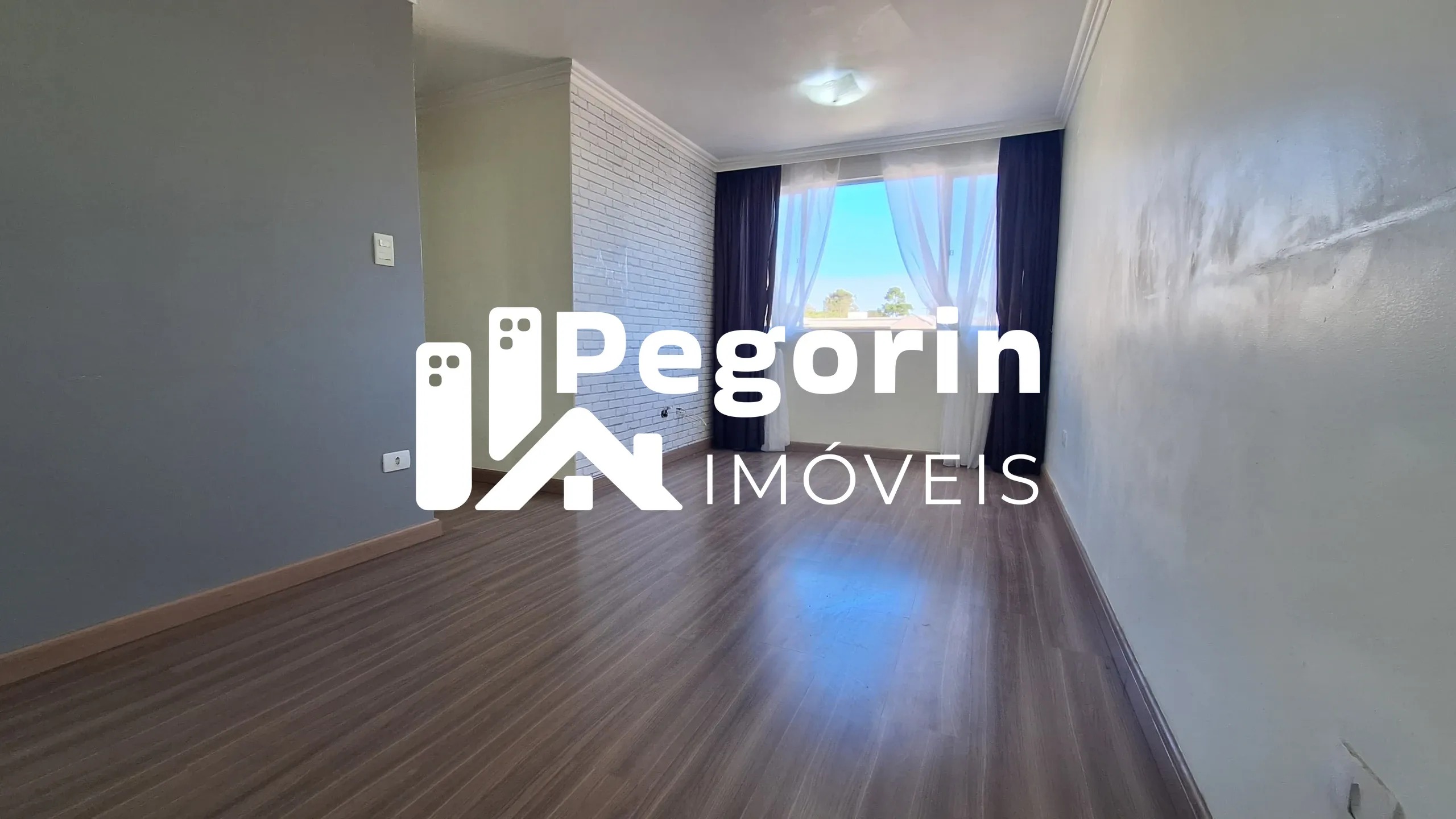 Apartamento, 3 quartos, 49 m² - Foto 23