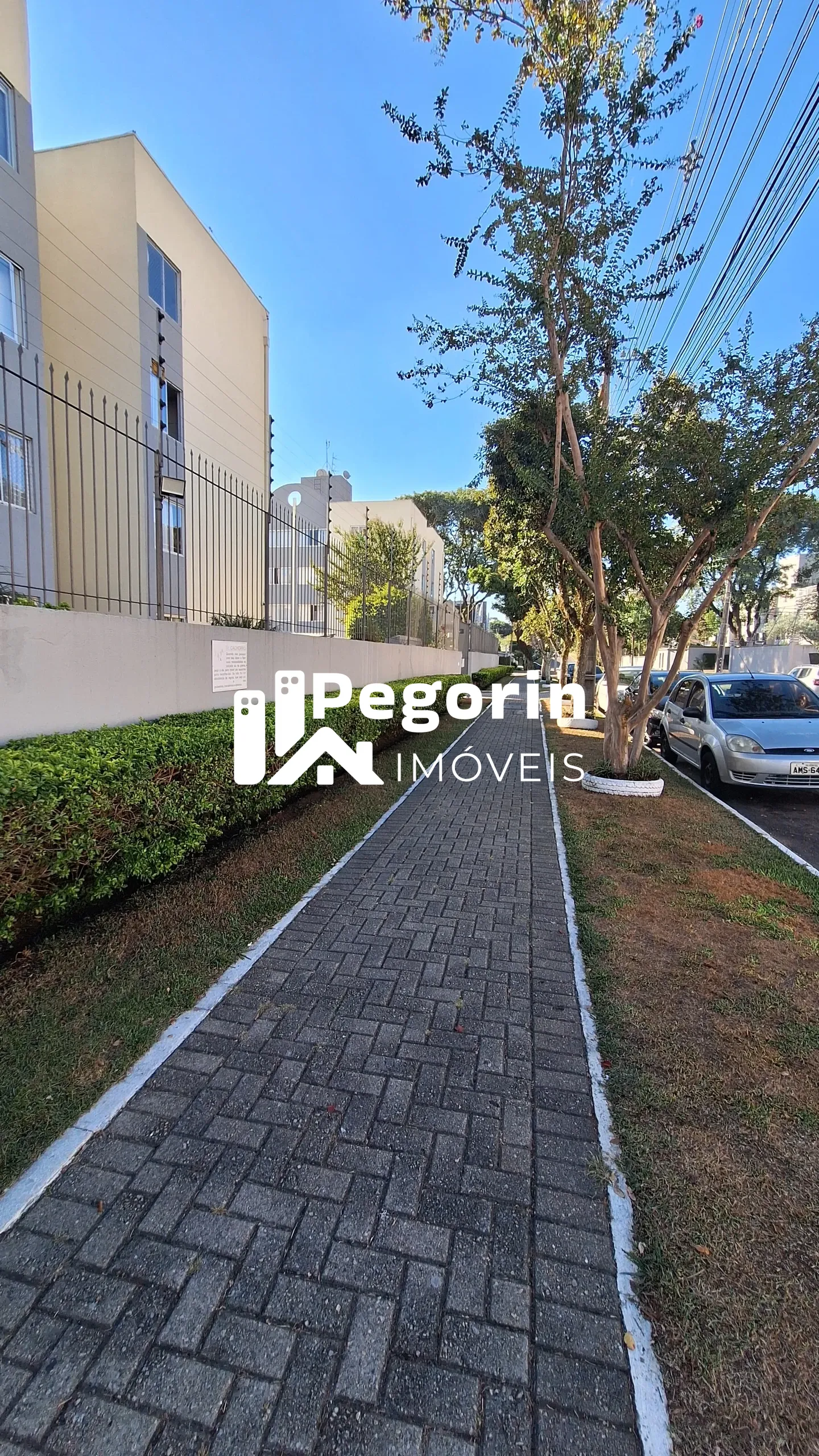 Apartamento, 3 quartos, 49 m² - Foto 24
