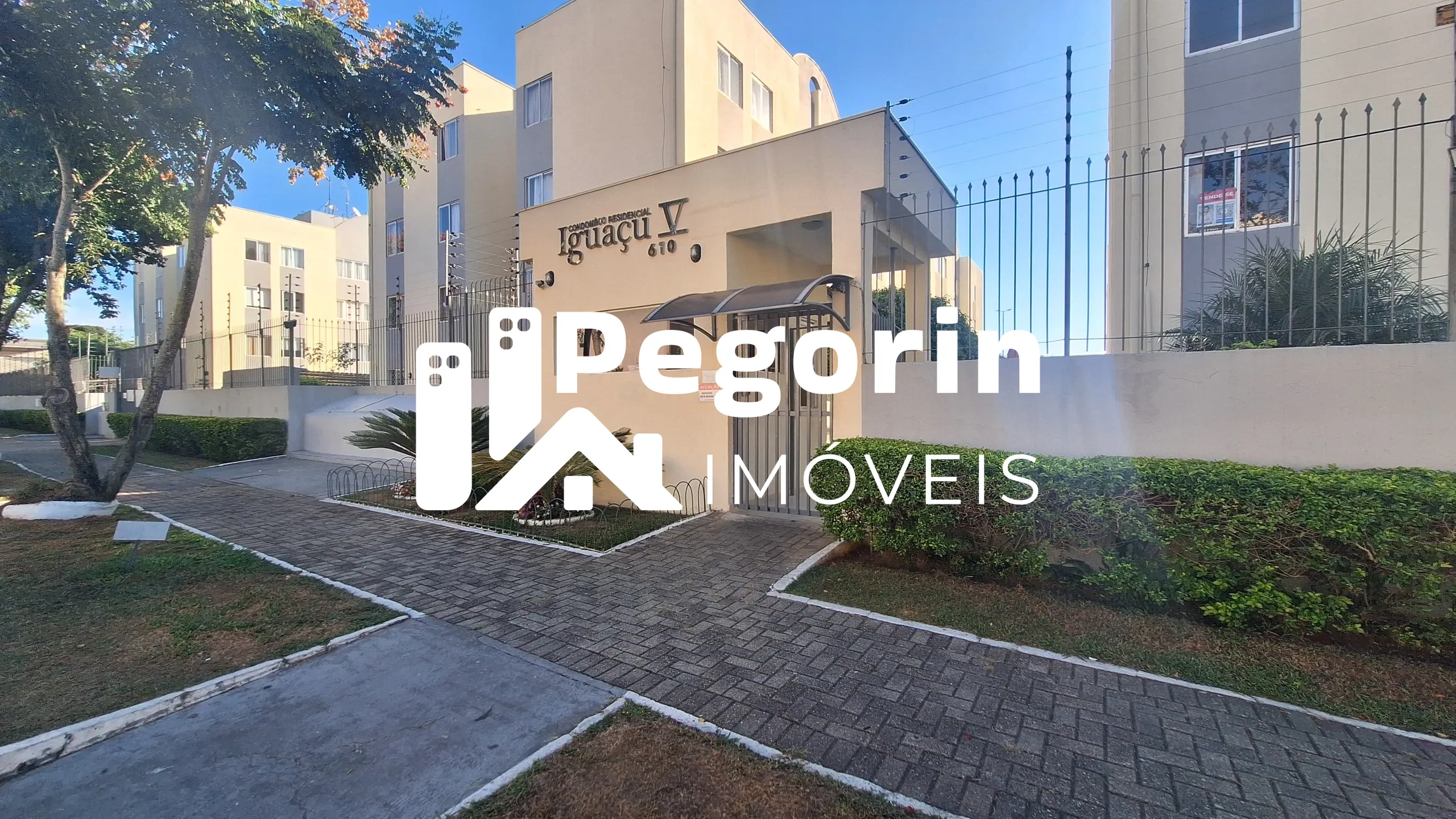 Apartamento, 3 quartos, 49 m² - Foto 20