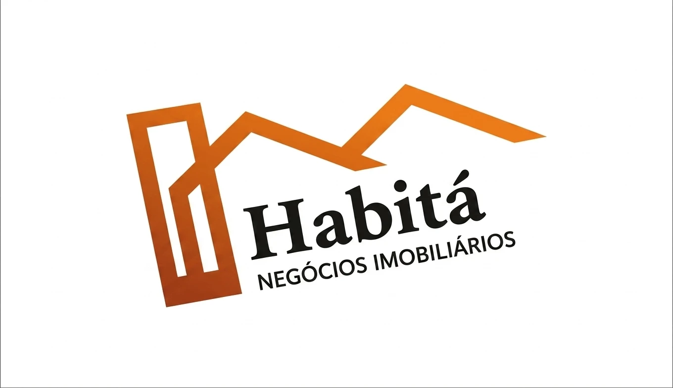 Assistente IA