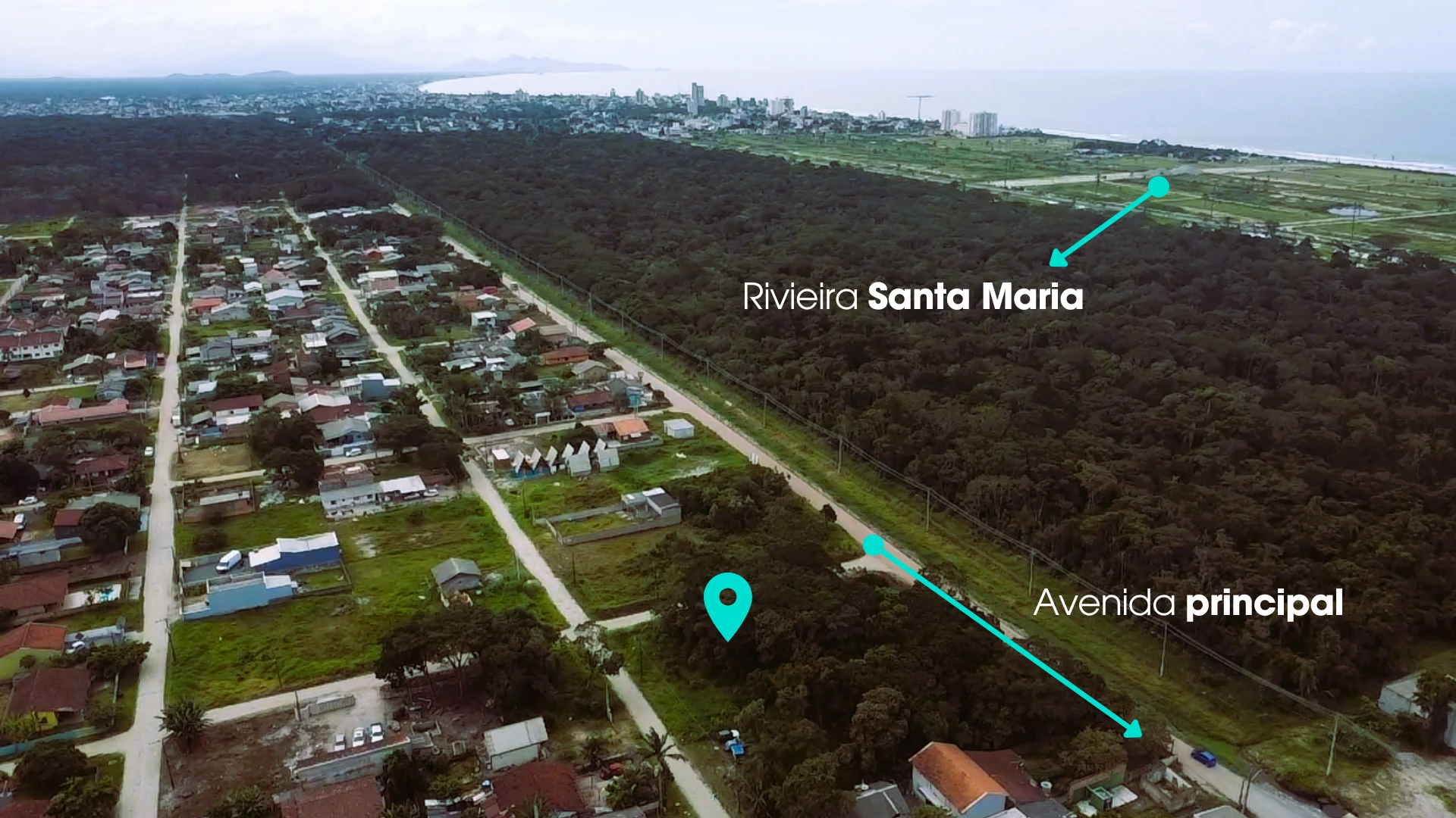 TERRENO 352m² NO VERDES MARES