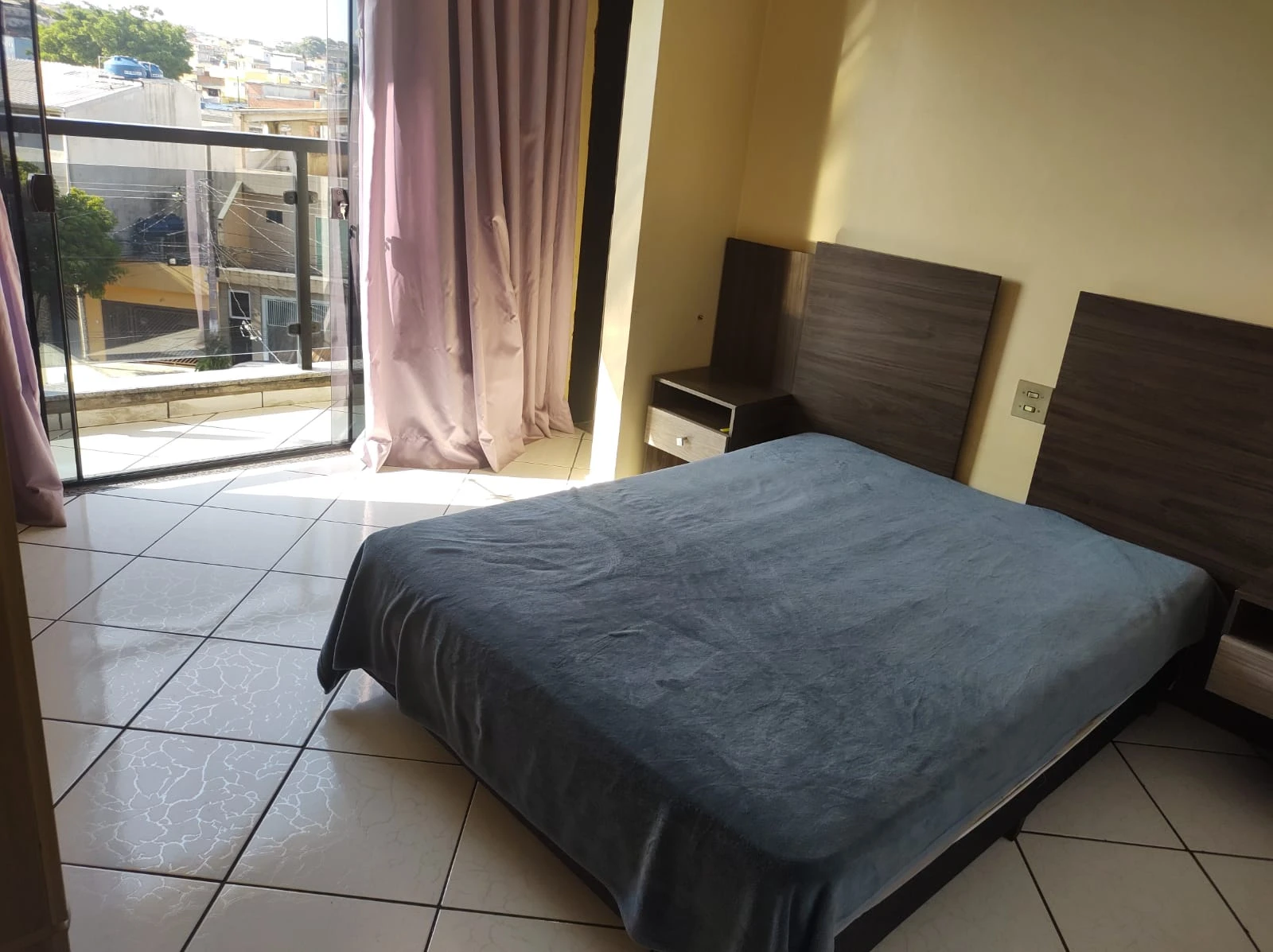 Sobrado 150 metros 670 mil 
