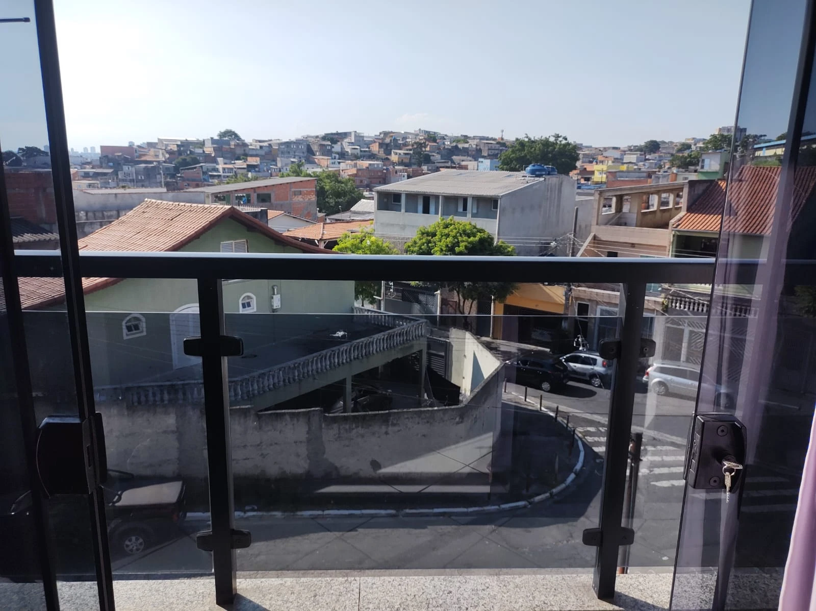 Miniatura 15