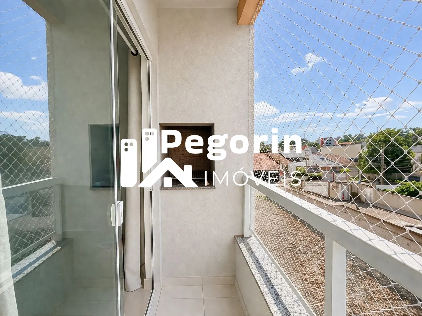Apartamento, 3 quartos, 67 m² - Foto 7