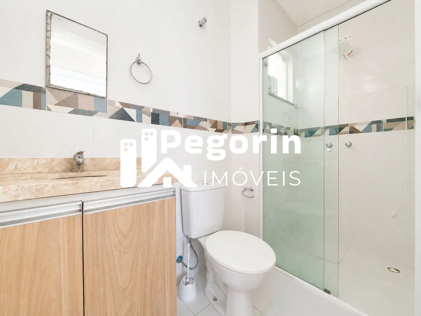Apartamento, 3 quartos, 67 m² - Foto 14
