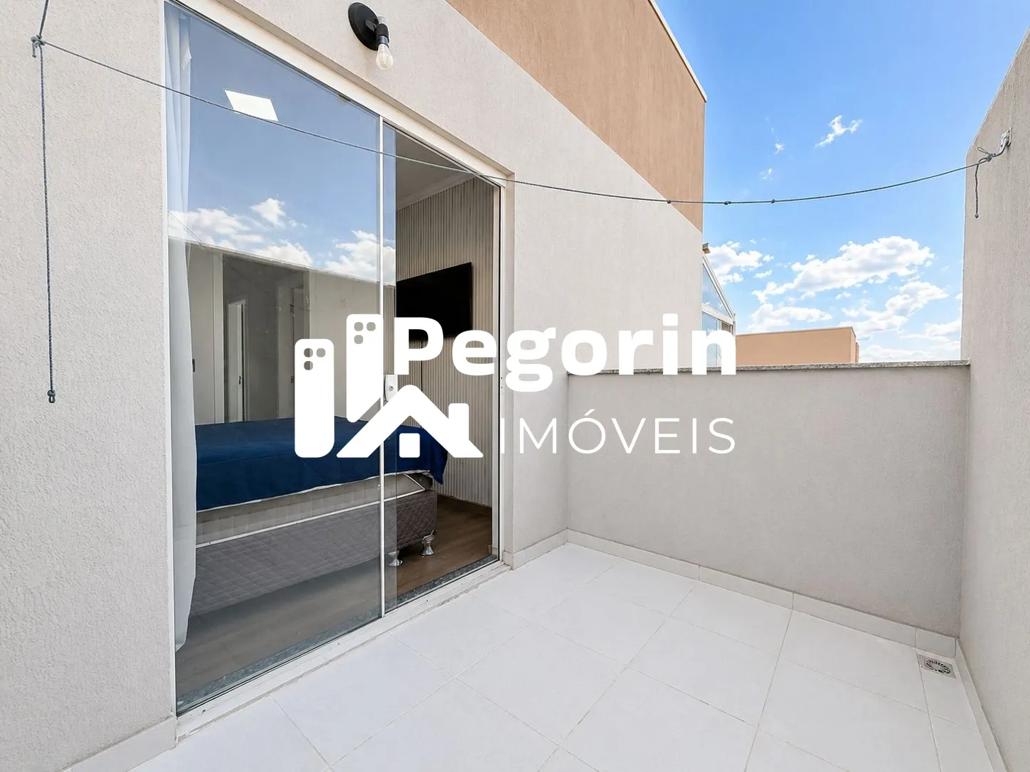 Apartamento, 3 quartos, 67 m² - Foto 9