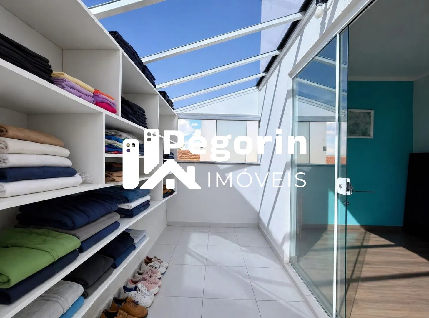 Apartamento, 3 quartos, 67 m² - Foto 12