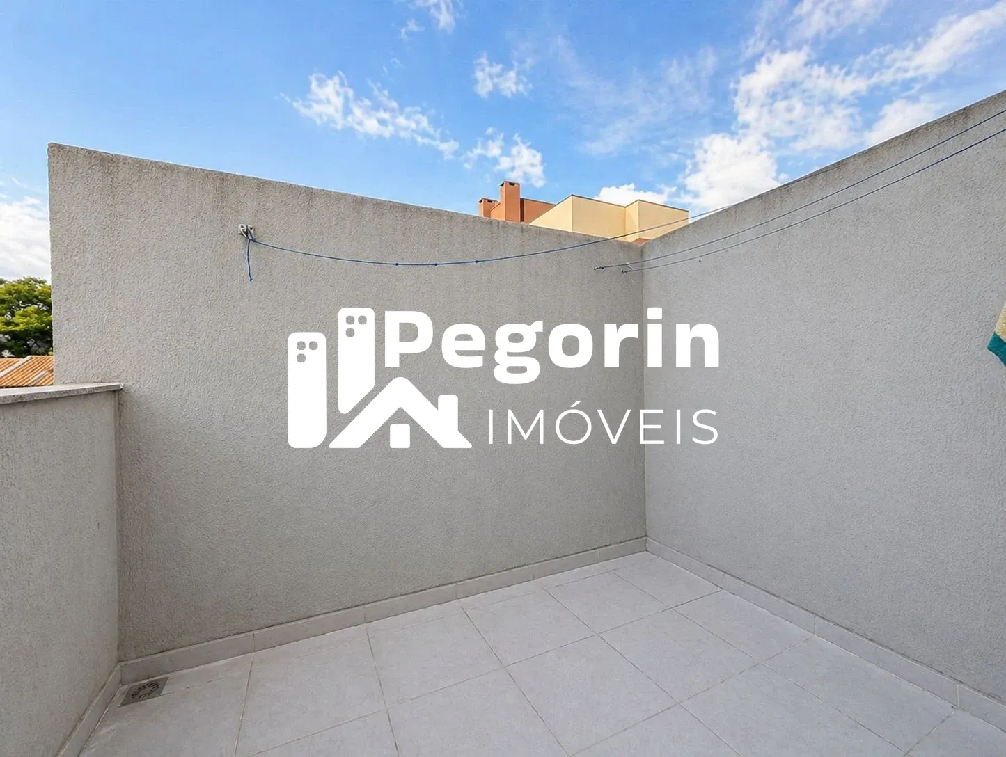 Apartamento, 3 quartos, 67 m² - Foto 10