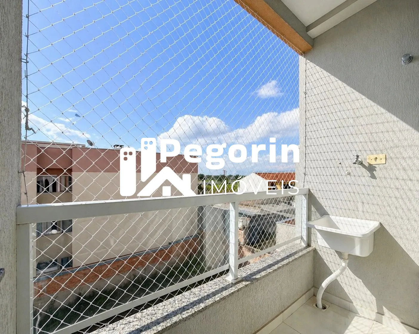Apartamento, 3 quartos, 67 m² - Foto 6