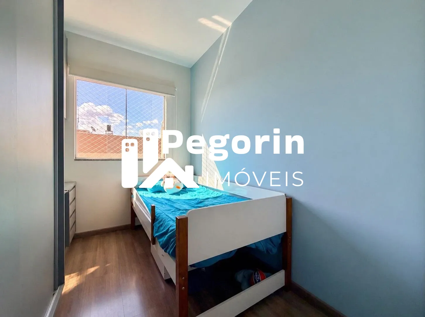 Apartamento, 3 quartos, 67 m² - Foto 13