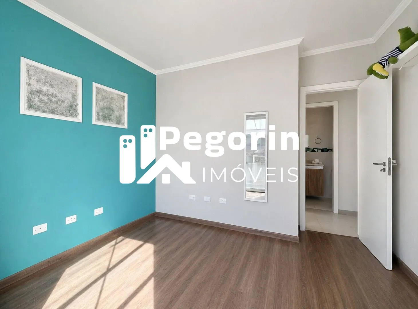Apartamento, 3 quartos, 67 m² - Foto 11