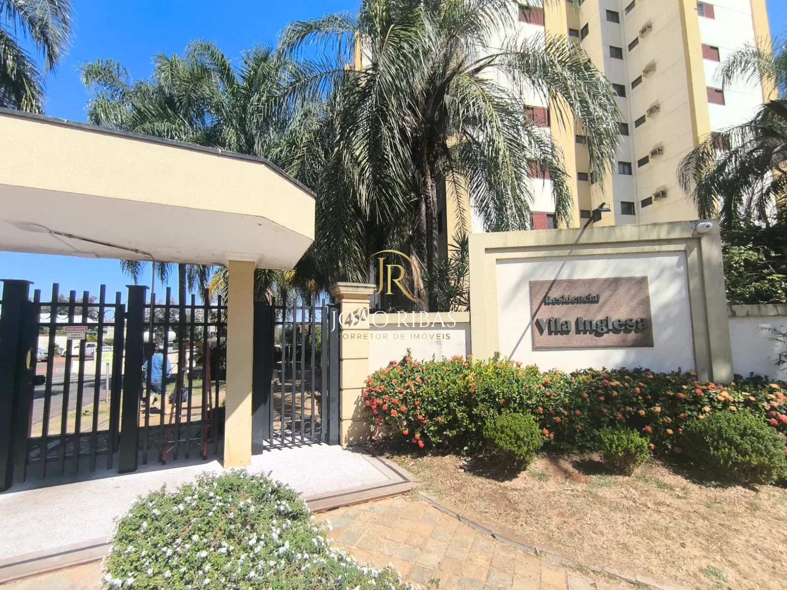 Apartamento 3 quartos suíte - vista livre - andar alto - Jardim Independência