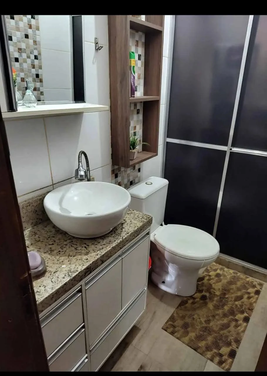 casa 6 quartos bairro Hamburgo Velho