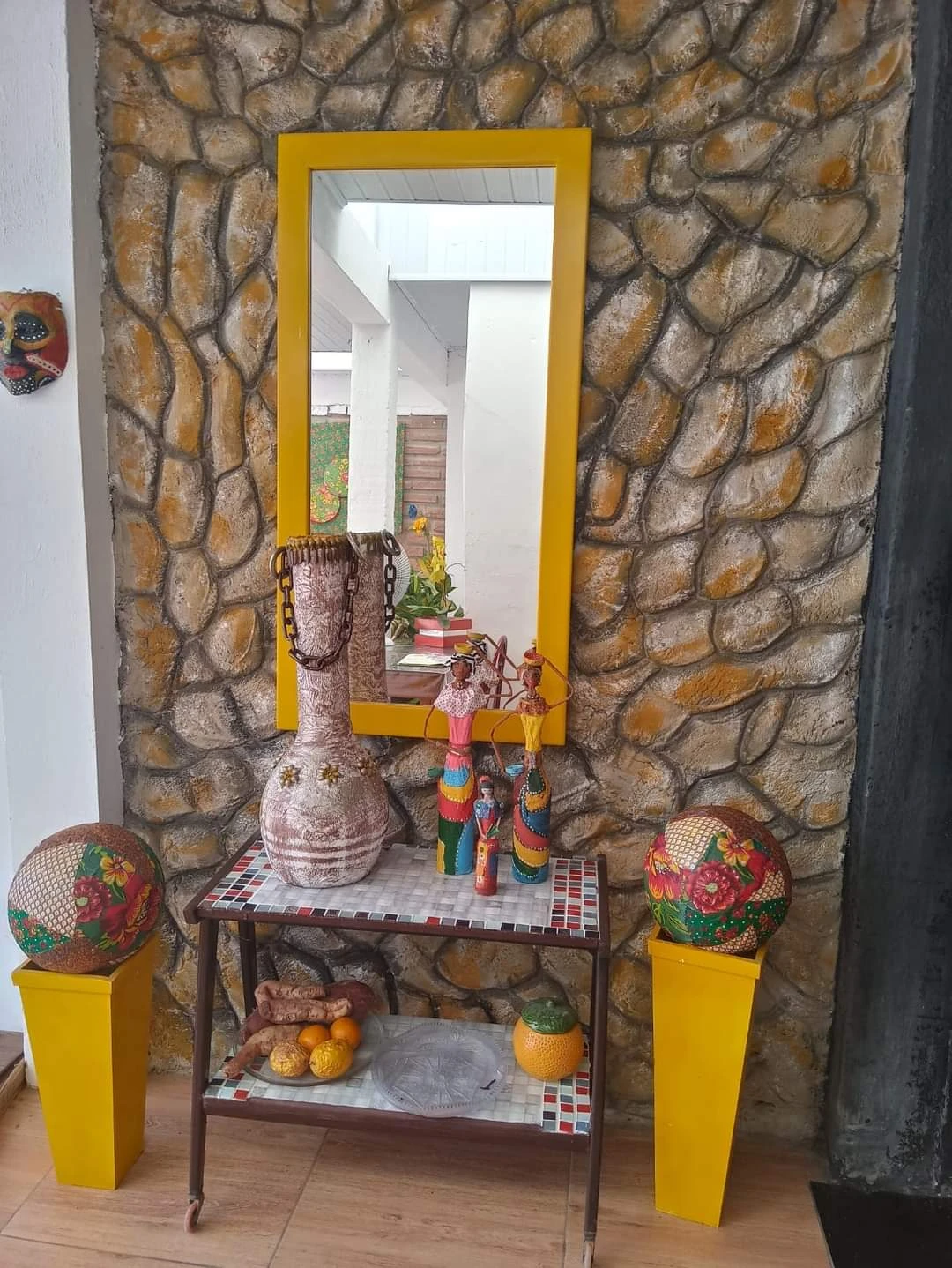 Miniatura 15