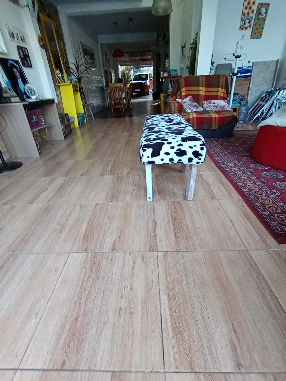 Miniatura 19