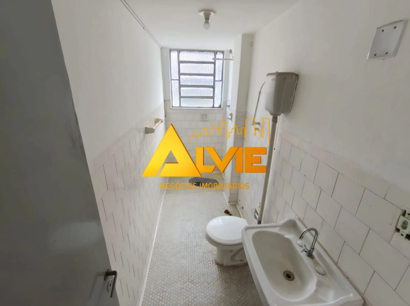 Aluguel de apartamento na RETA de Teresópolis