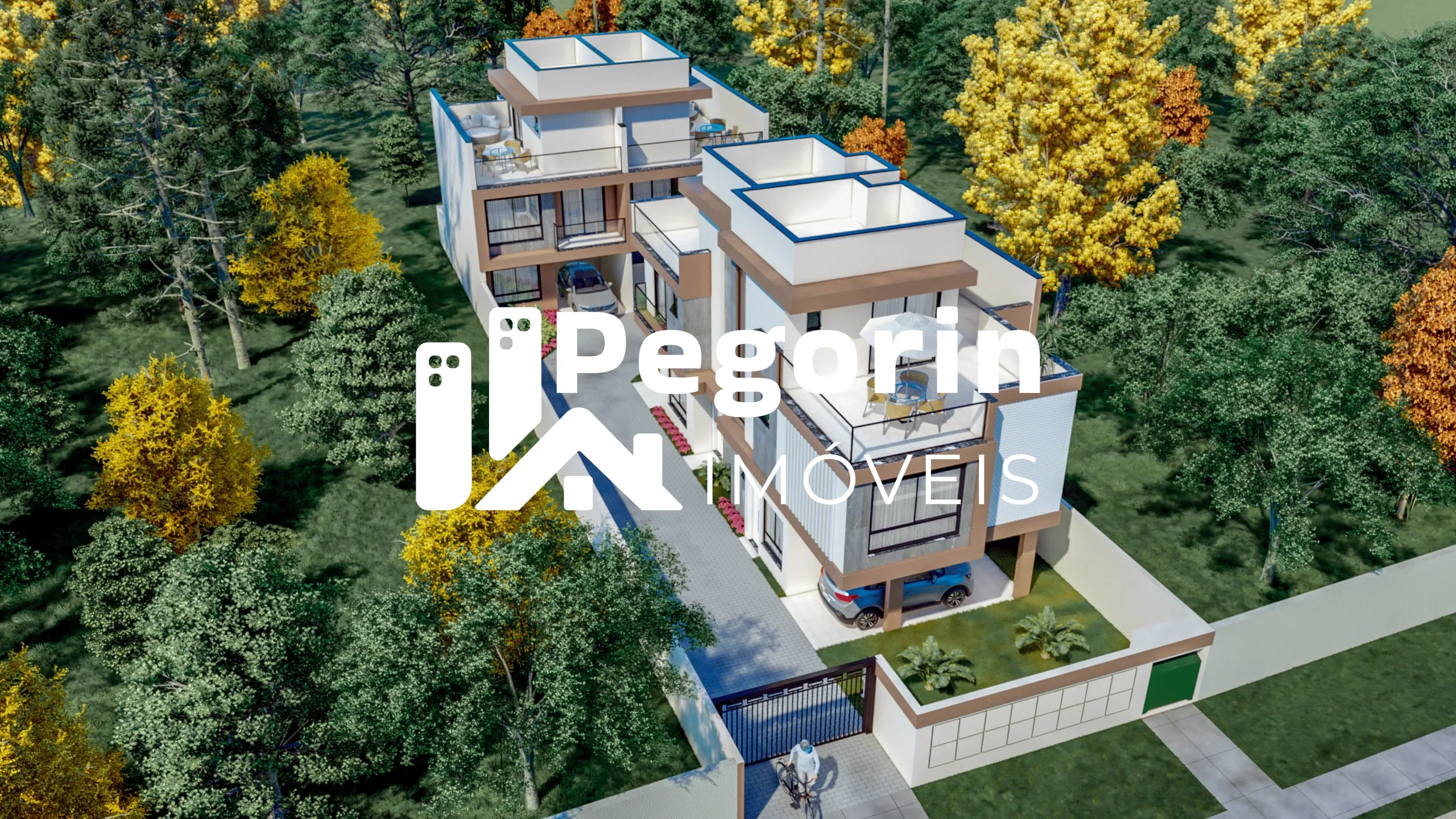 Sobrado, 3 quartos, 114 m² - Foto 7
